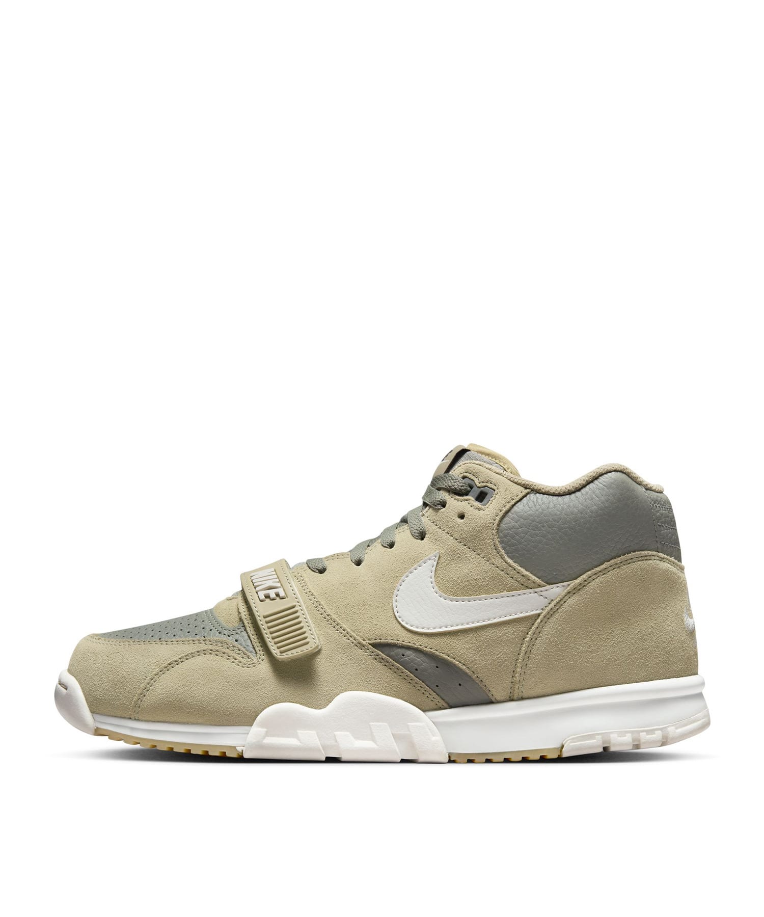 Nike air trainer 219 outlet