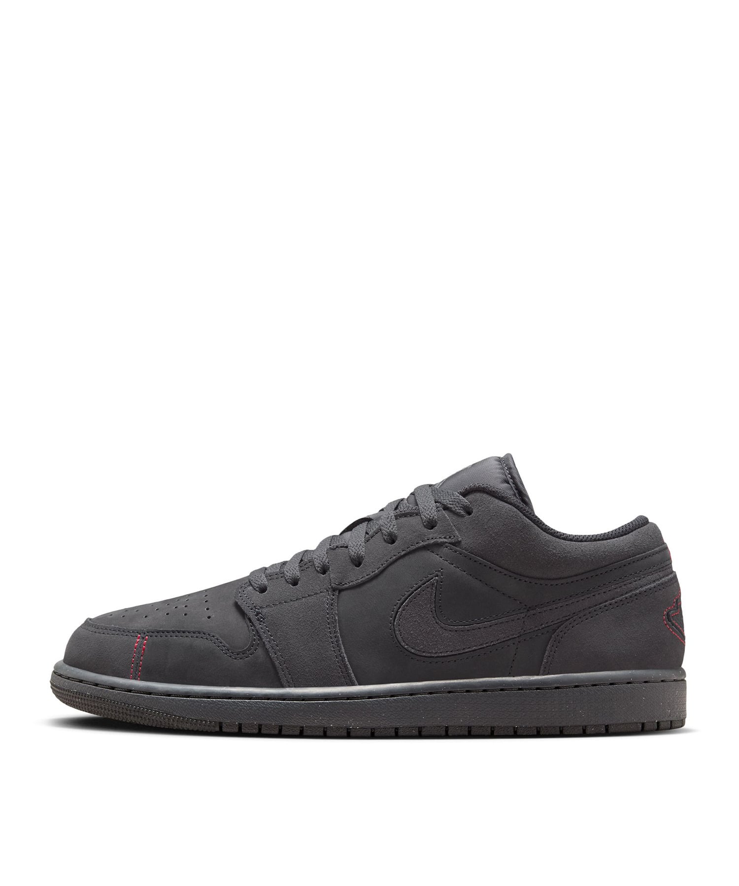 NIKE / AIR JORDAN 1 LOW SE CRAFT