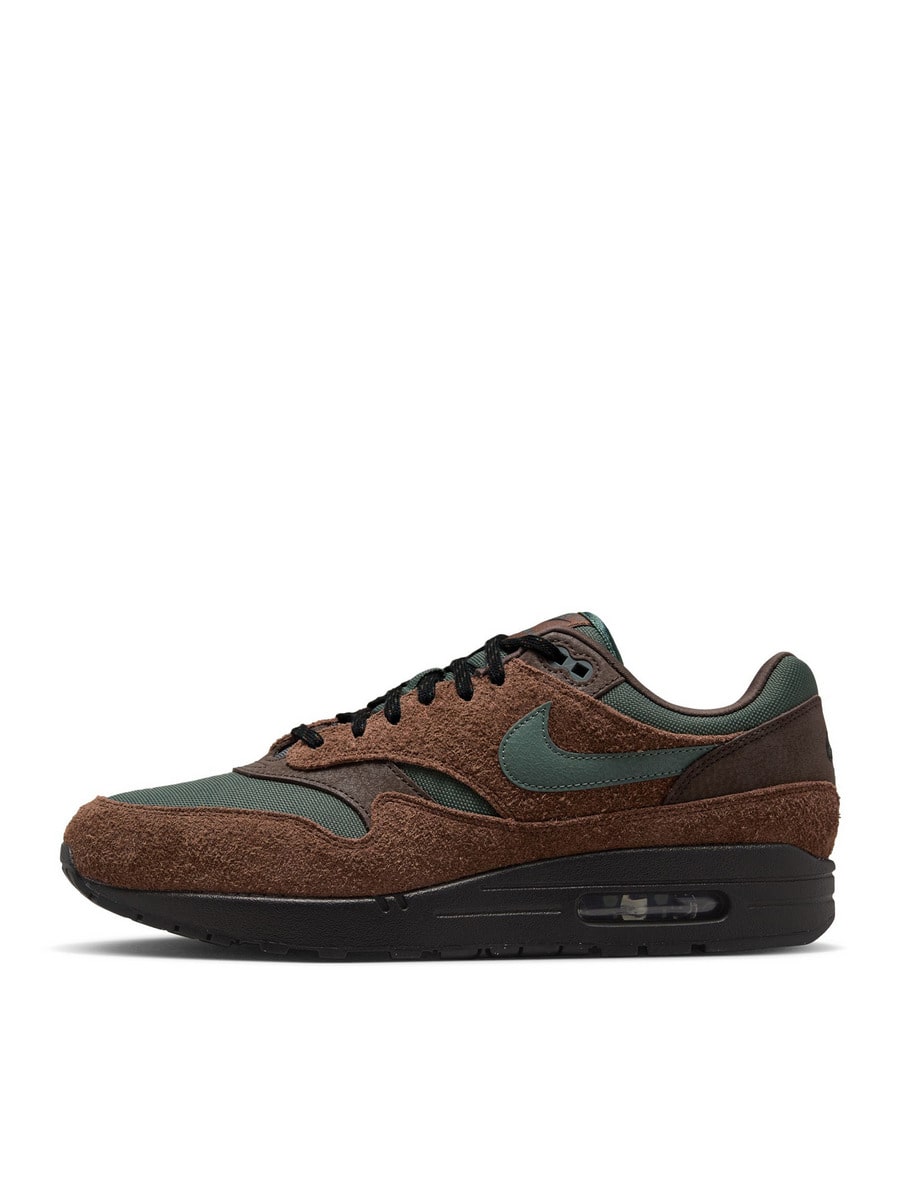 Nike air max hotsell dlx 219 black