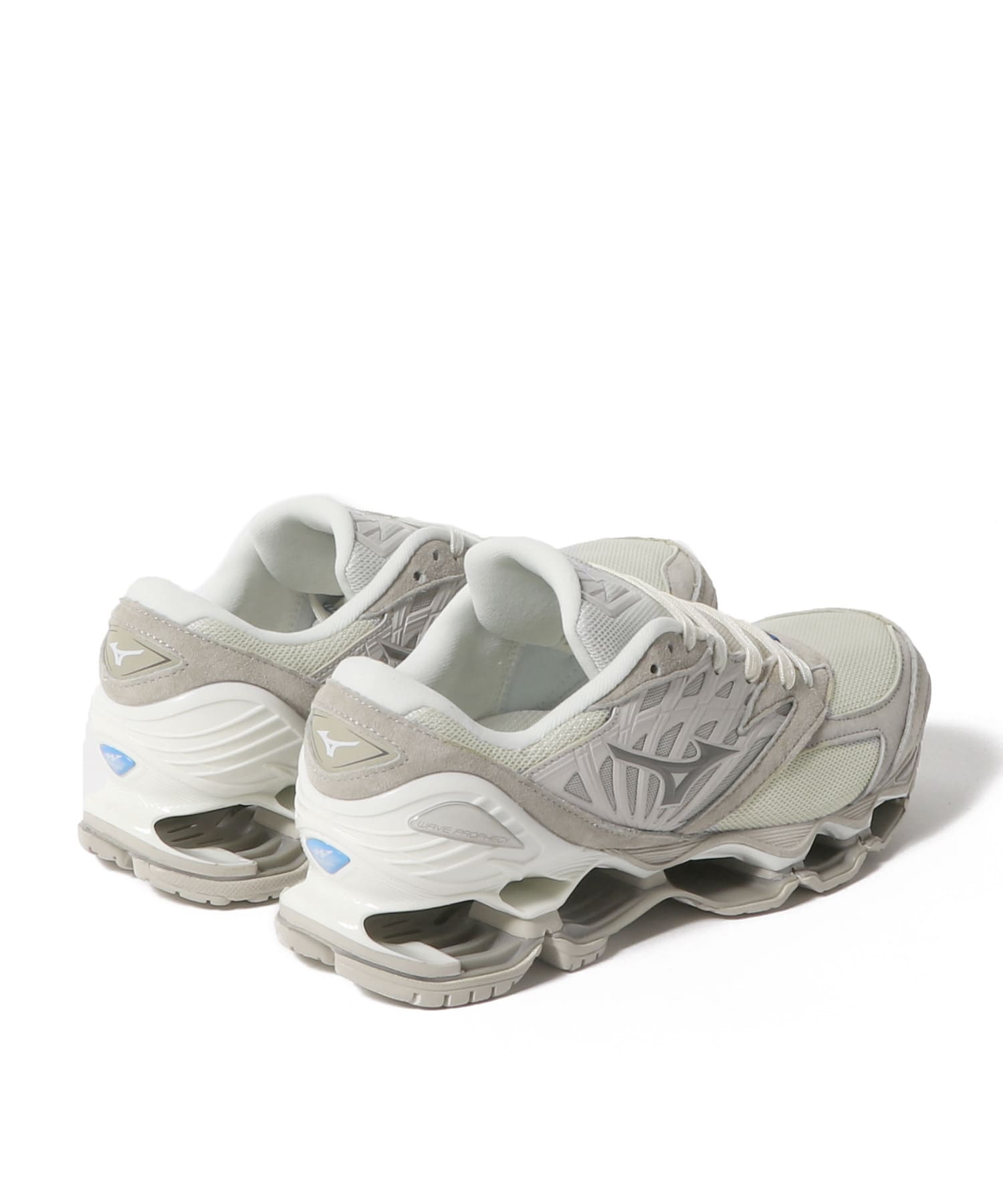 MIZUNO WAVE PROPHECY LS ESTNATION ONLINE STORE