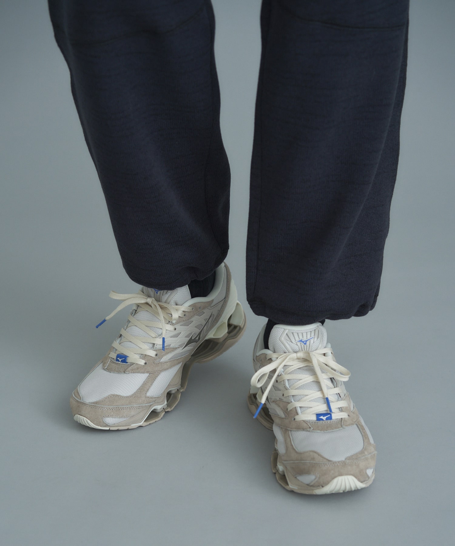 Mizuno wave prophecy best sale clearance