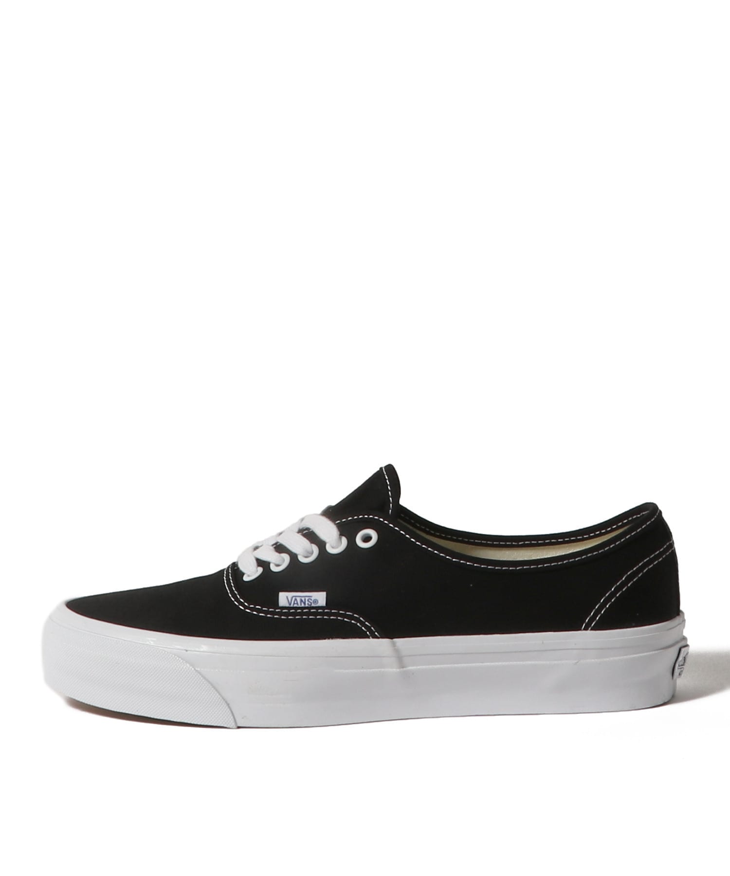 VANS / AUTHENTIC REISSUE 44