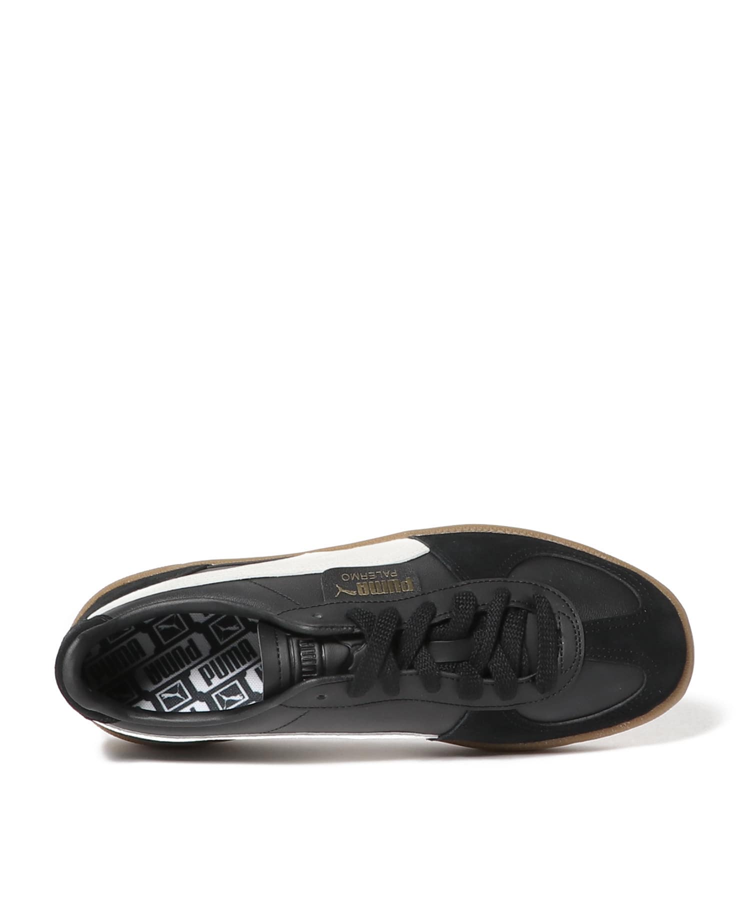 PUMA / PALERMO LEATHER|ESTNATION ONLINE STORE PUMA / PALERMO LEATHER|ESTNATION ONLINE STORE