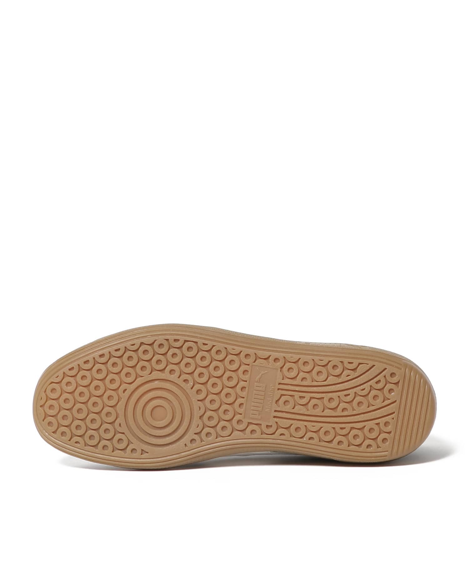 PUMA / PALERMO LEATHER|ESTNATION ONLINE STORE PUMA / PALERMO LEATHER|ESTNATION ONLINE STORE