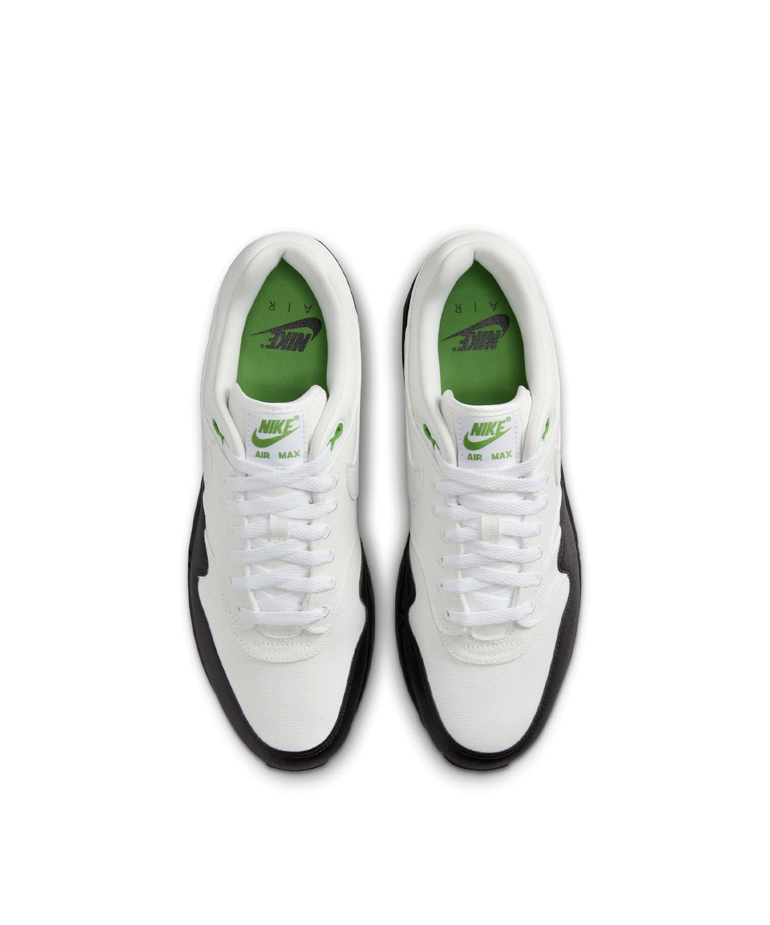 Wmns air hotsell max 1 se