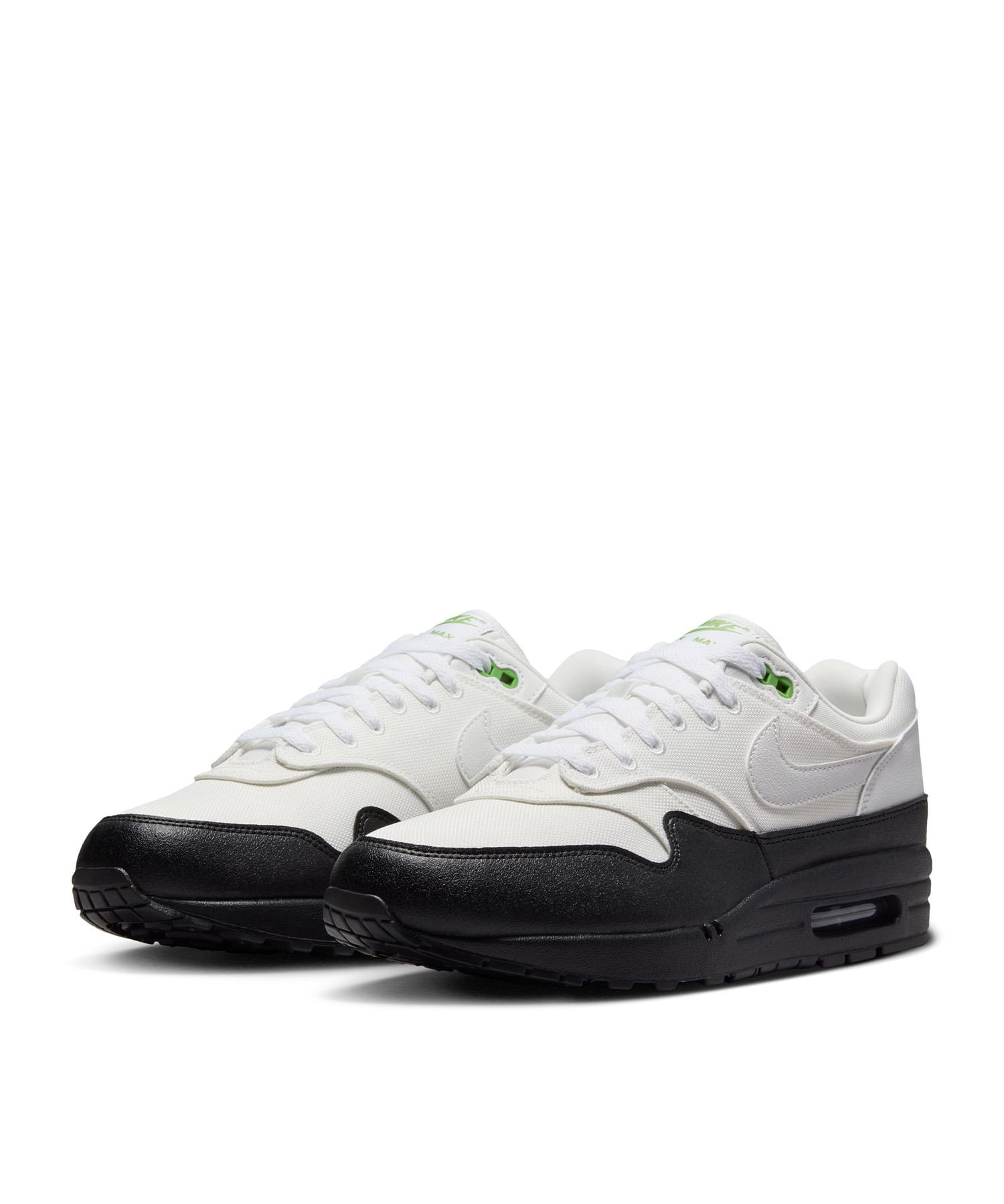 Air max 1 clearance se nike