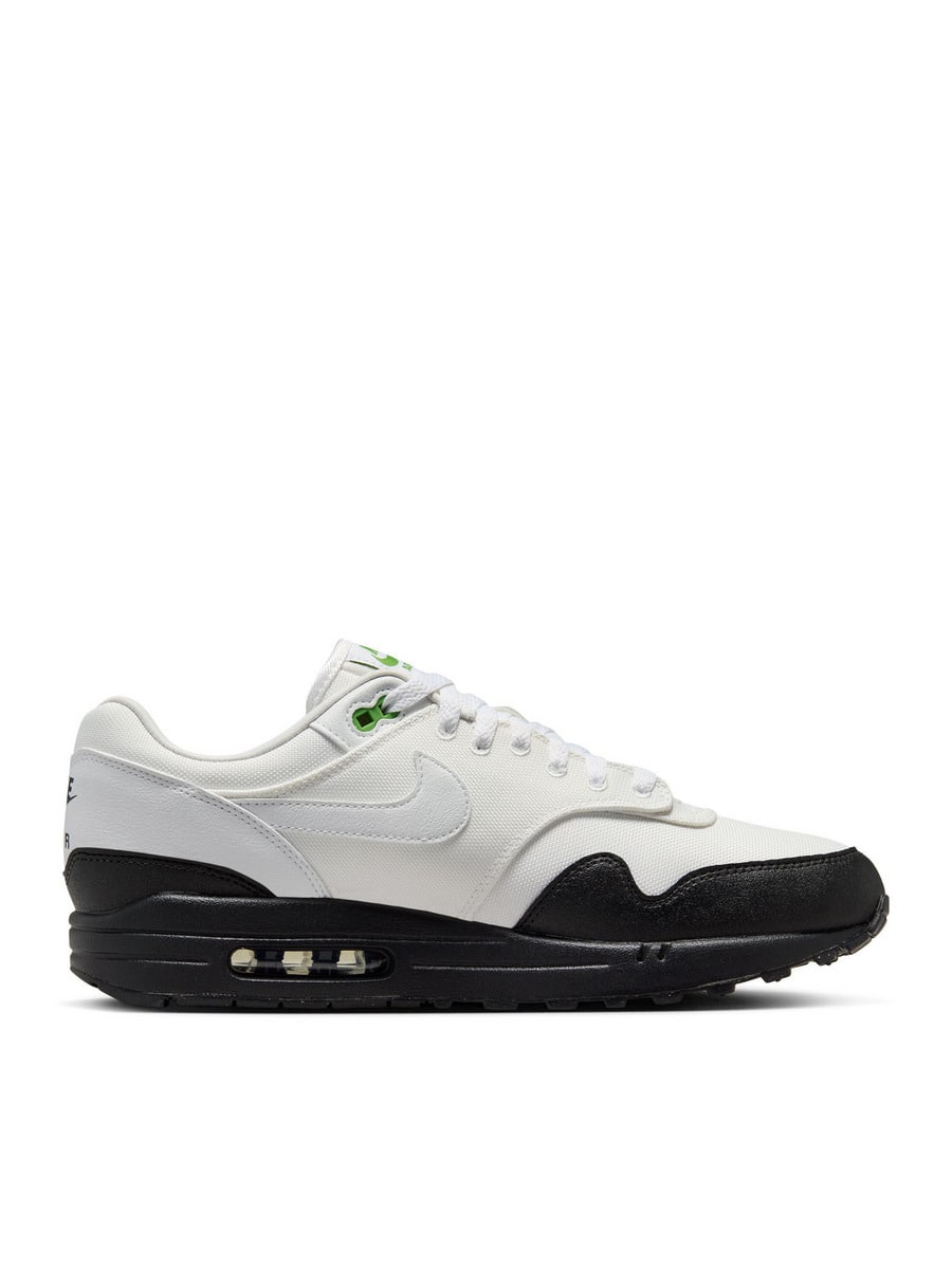 Wmns air deals max 1 se