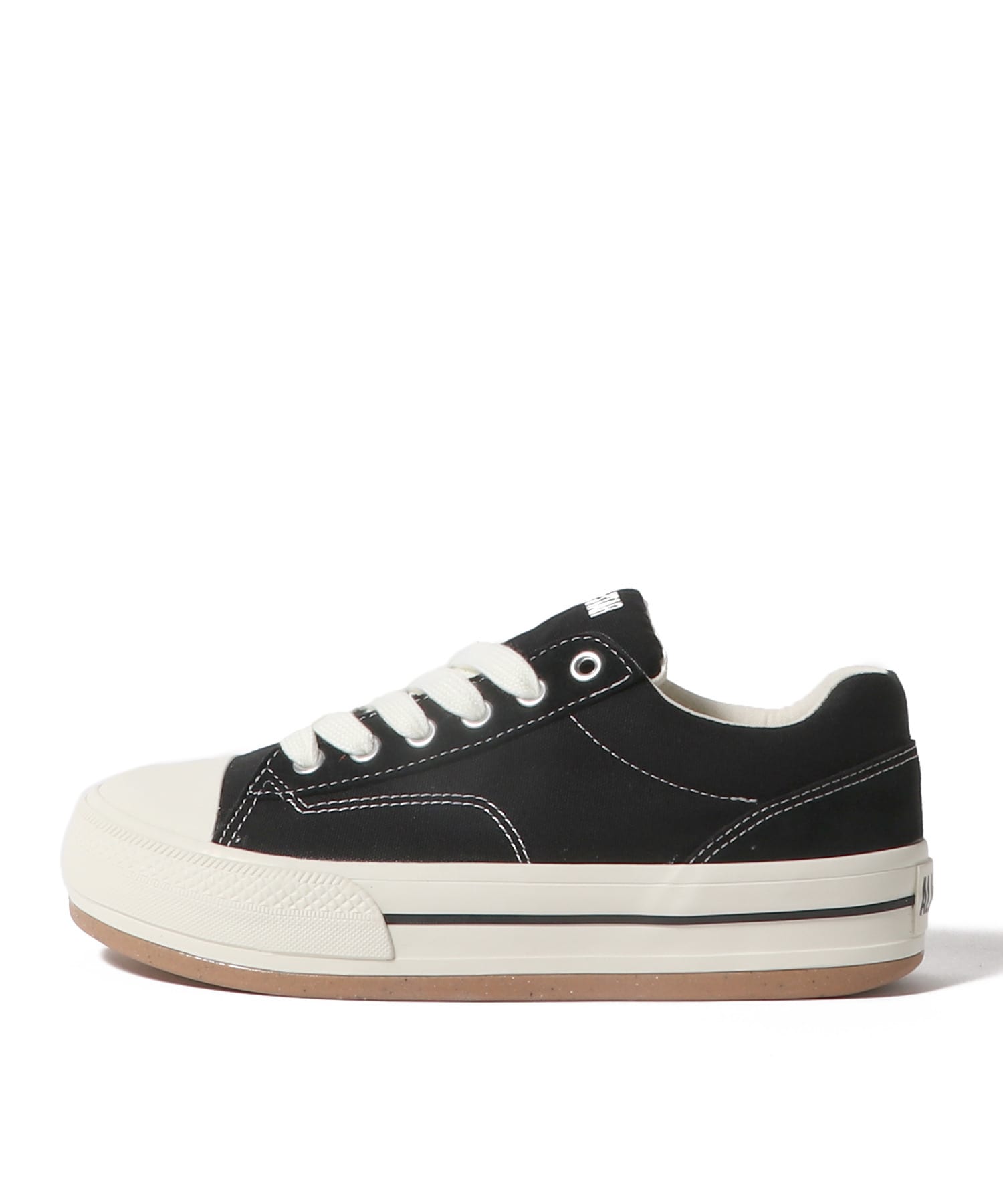 CONVERSE / ALL STAR® BOARDERSTAR OX