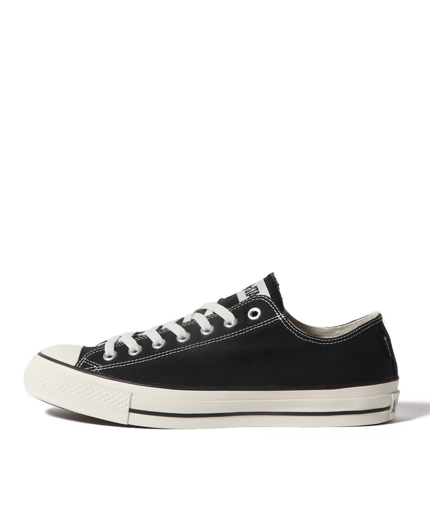 CONVERSE / ALL STAR® GORE-TEX OX