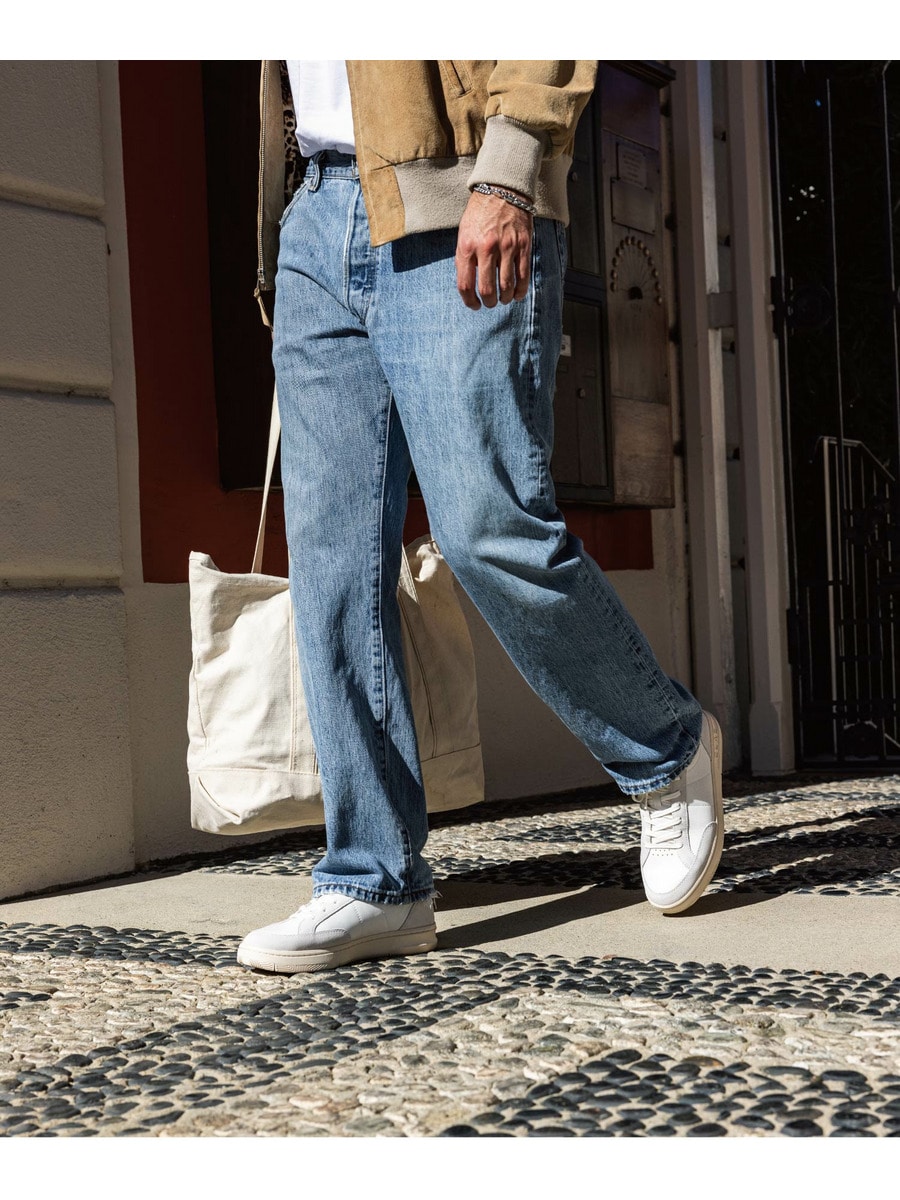 CLAE / MONROE｜ESTNATION ONLINE STORE｜エストネーション 公式通販