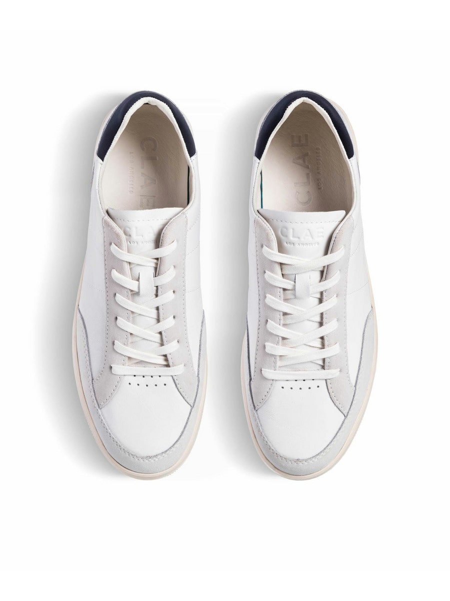 CLAE / MONROE｜ESTNATION ONLINE STORE｜エストネーション 公式通販