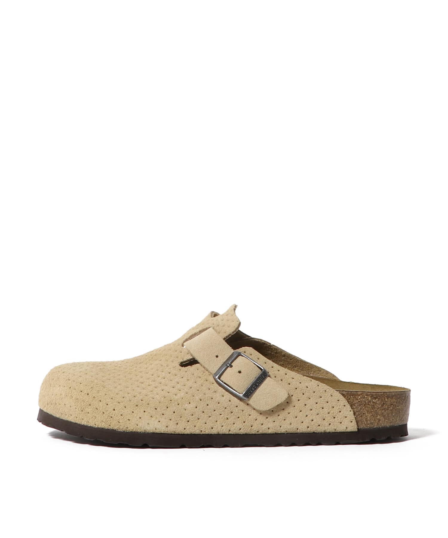 BIRKENSTOCK Boston ESTNATION ONLINE STORE
