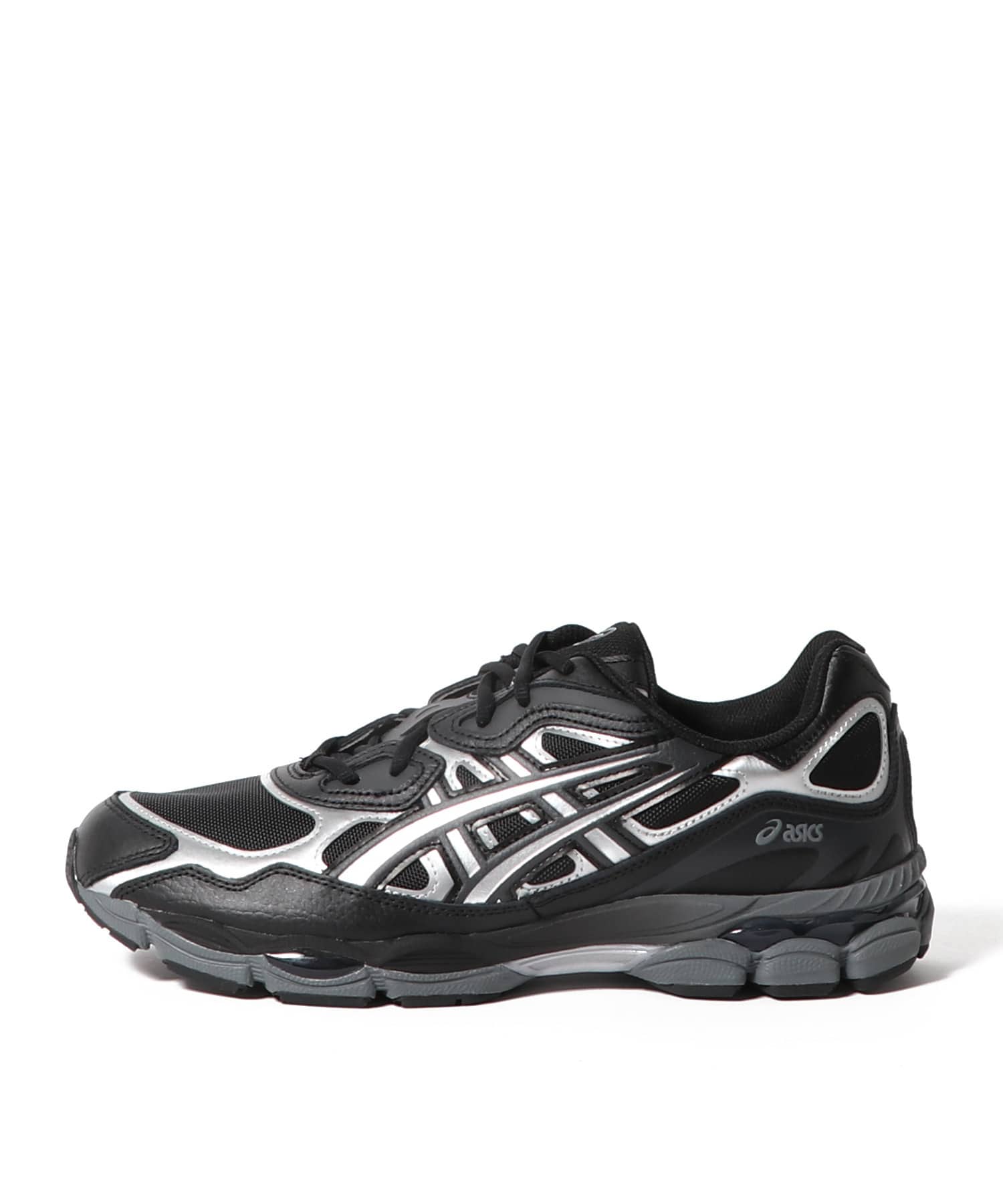 Asics shoes deals online store