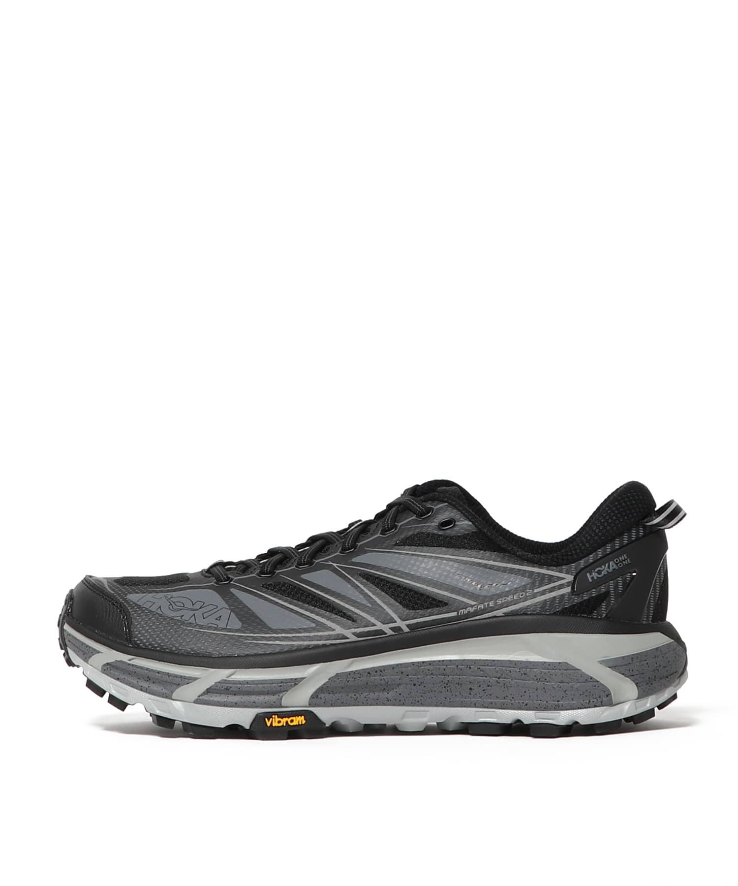 HOKA / MAFATE SPEED 2