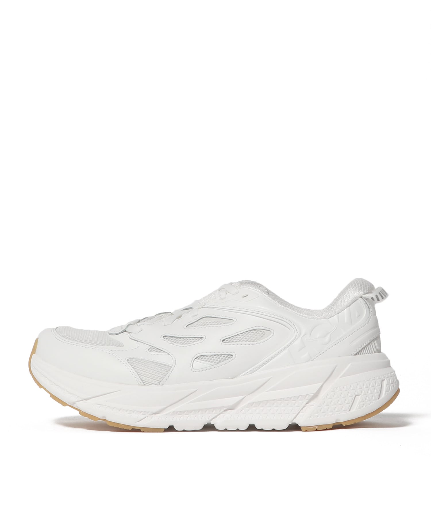 Clifton 1 hoka deals one one