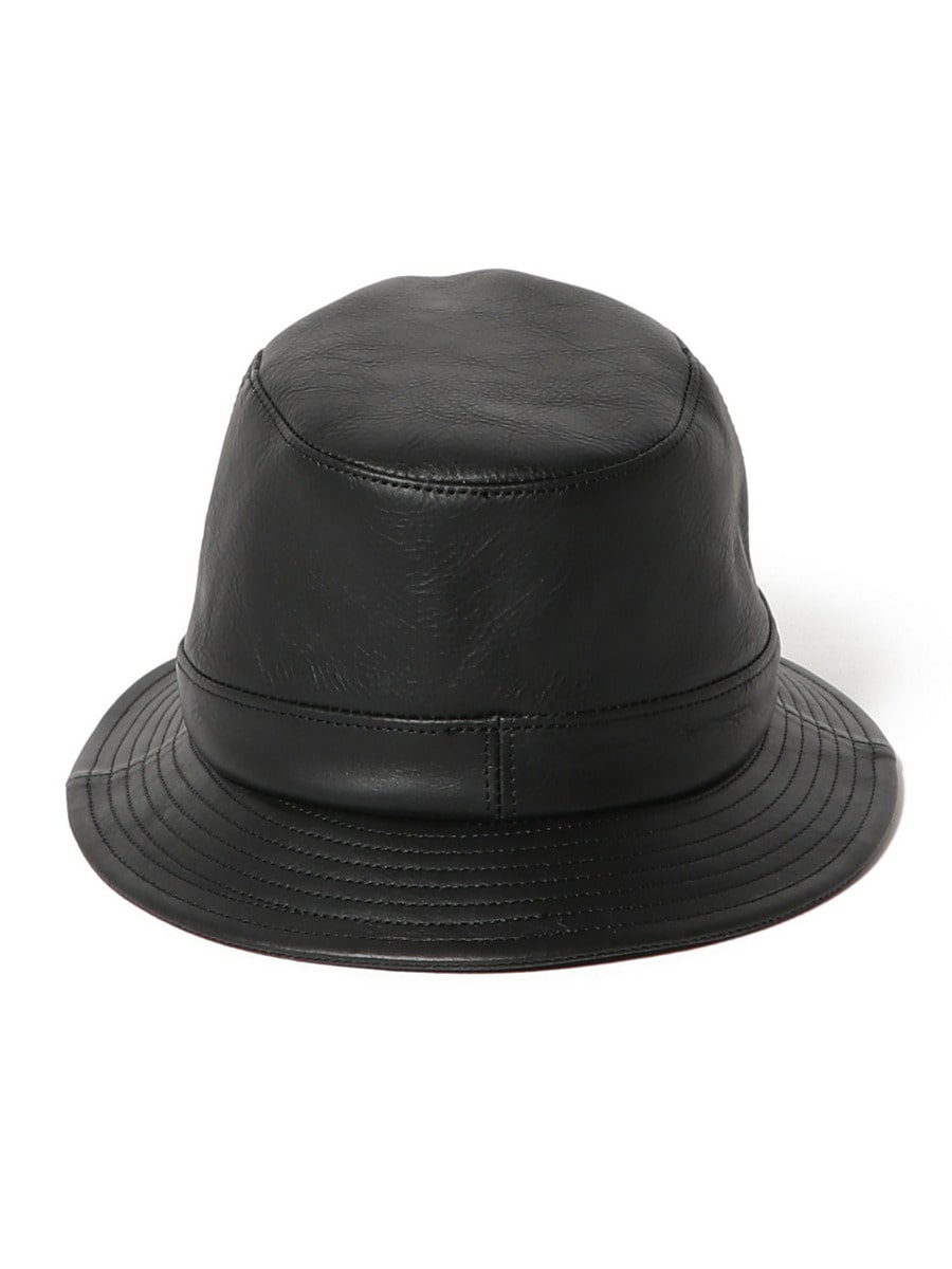 【激レア】シュエット　ハット　個人作家様 zz-4121926010064_419-5.jpg?