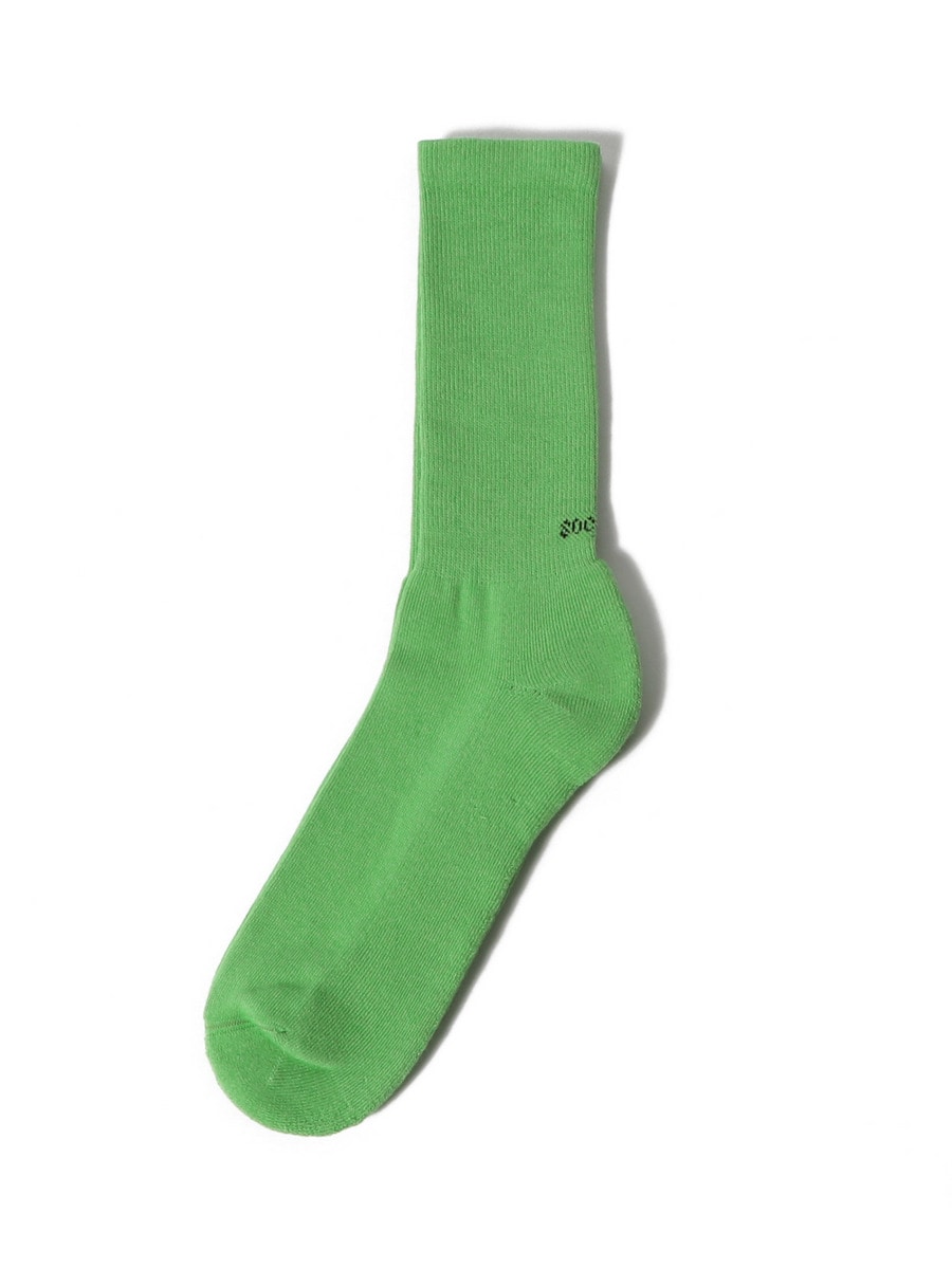 CLASSIC ハイソックス