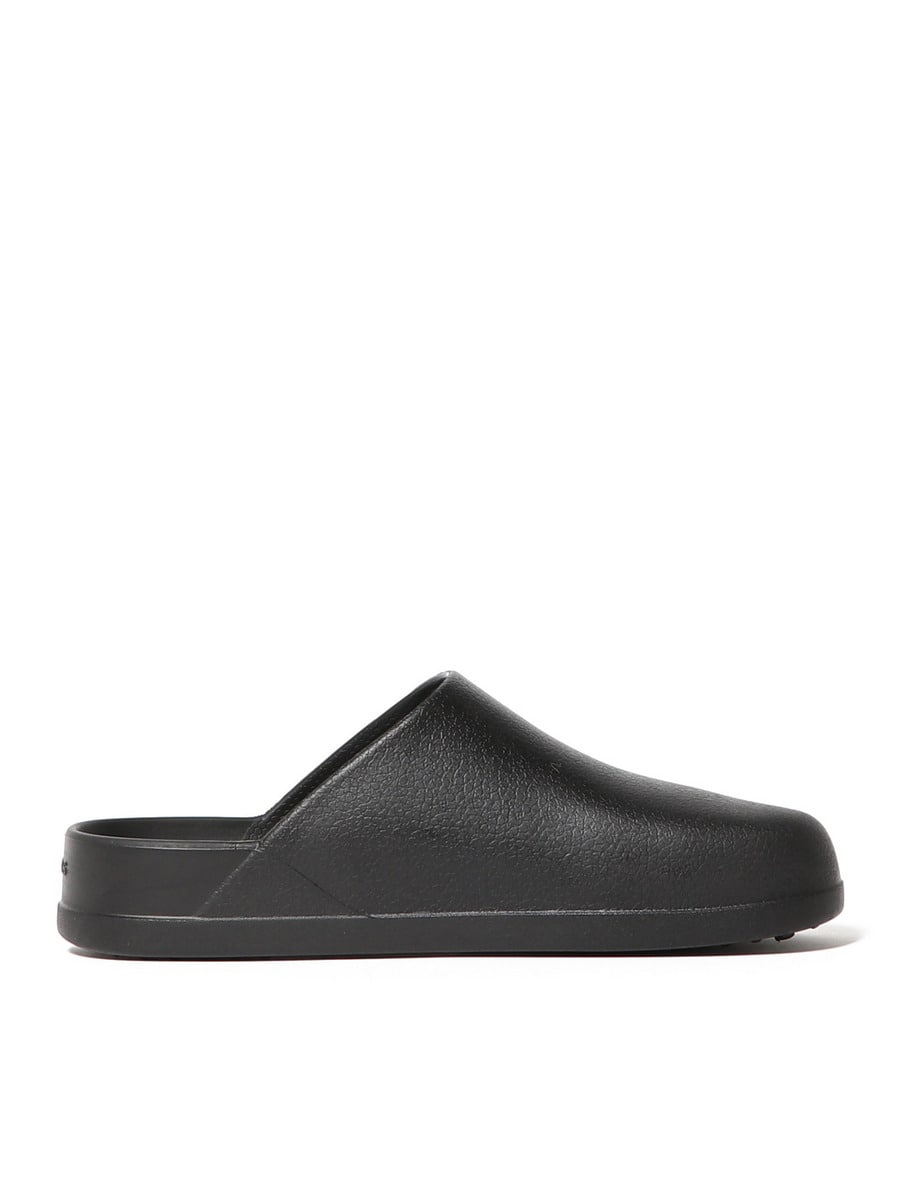 クロックス crocs ディラン クロッグ Dylan Clog EVAサンダル クロックス ディラン クロッグ・Dylan Clog通販｜Crocs公式