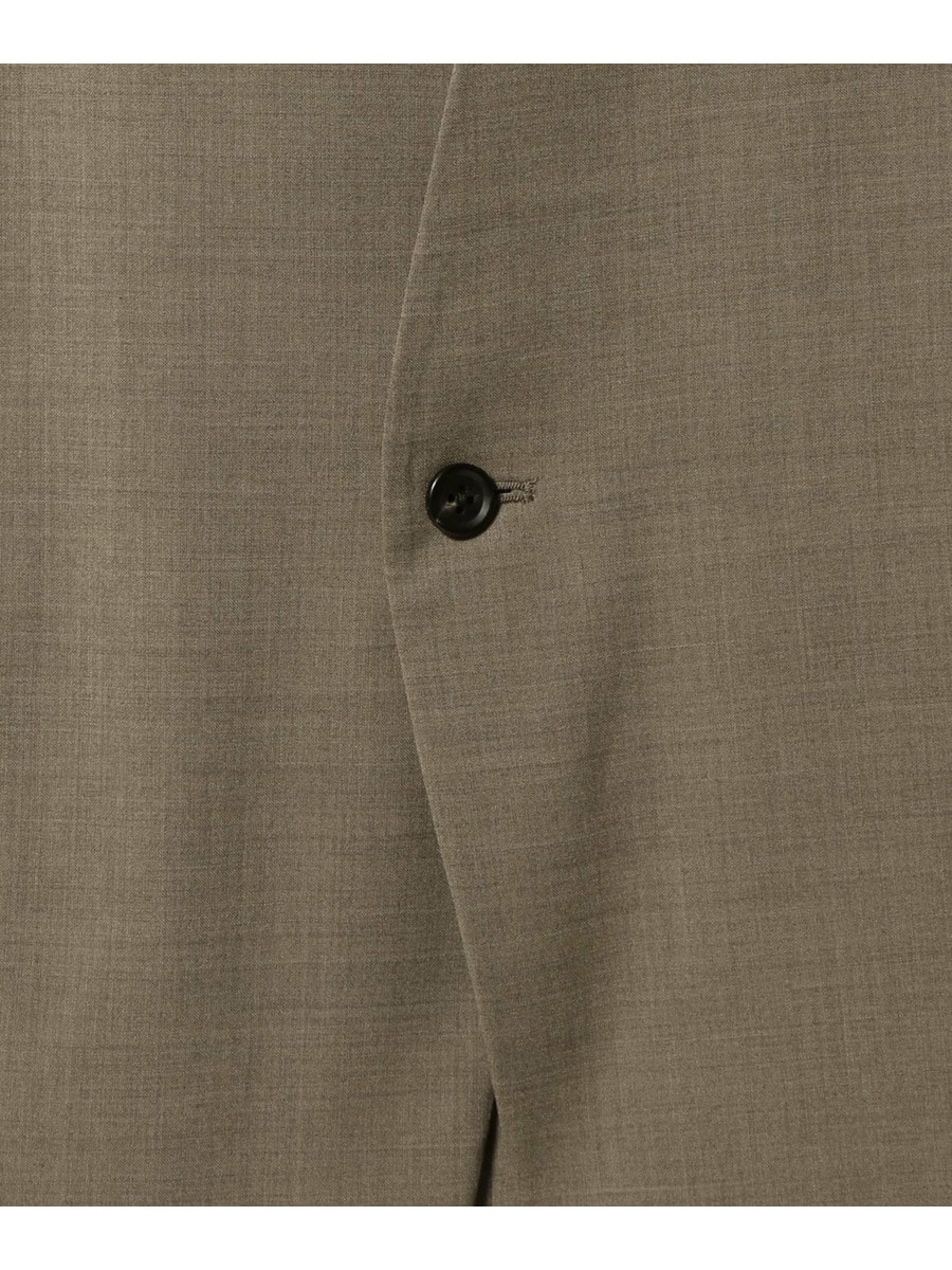 COLUMN / ノーカラージャケット｜ESTNATION ONLINE STORE