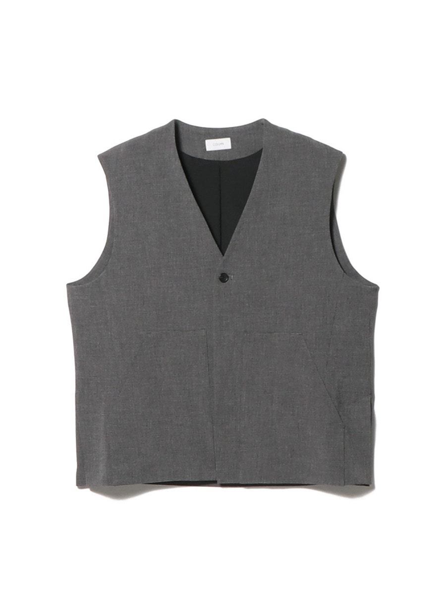 KK Selectionsさん専用 Amazon | コーケン 1/2(12.7mm)SQ. スタッドボルトリムーバー