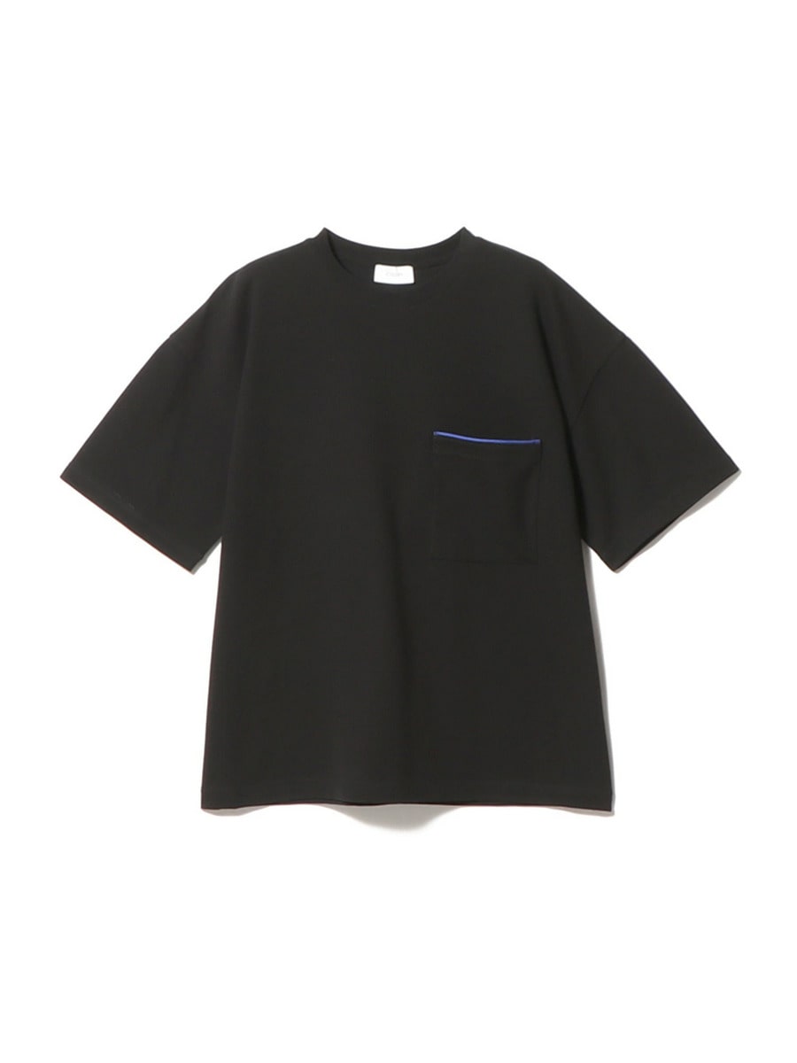 ポケットTシャツ トリムポケットTシャツ(カットソー)｜TOPS（トップス）｜CELFORD