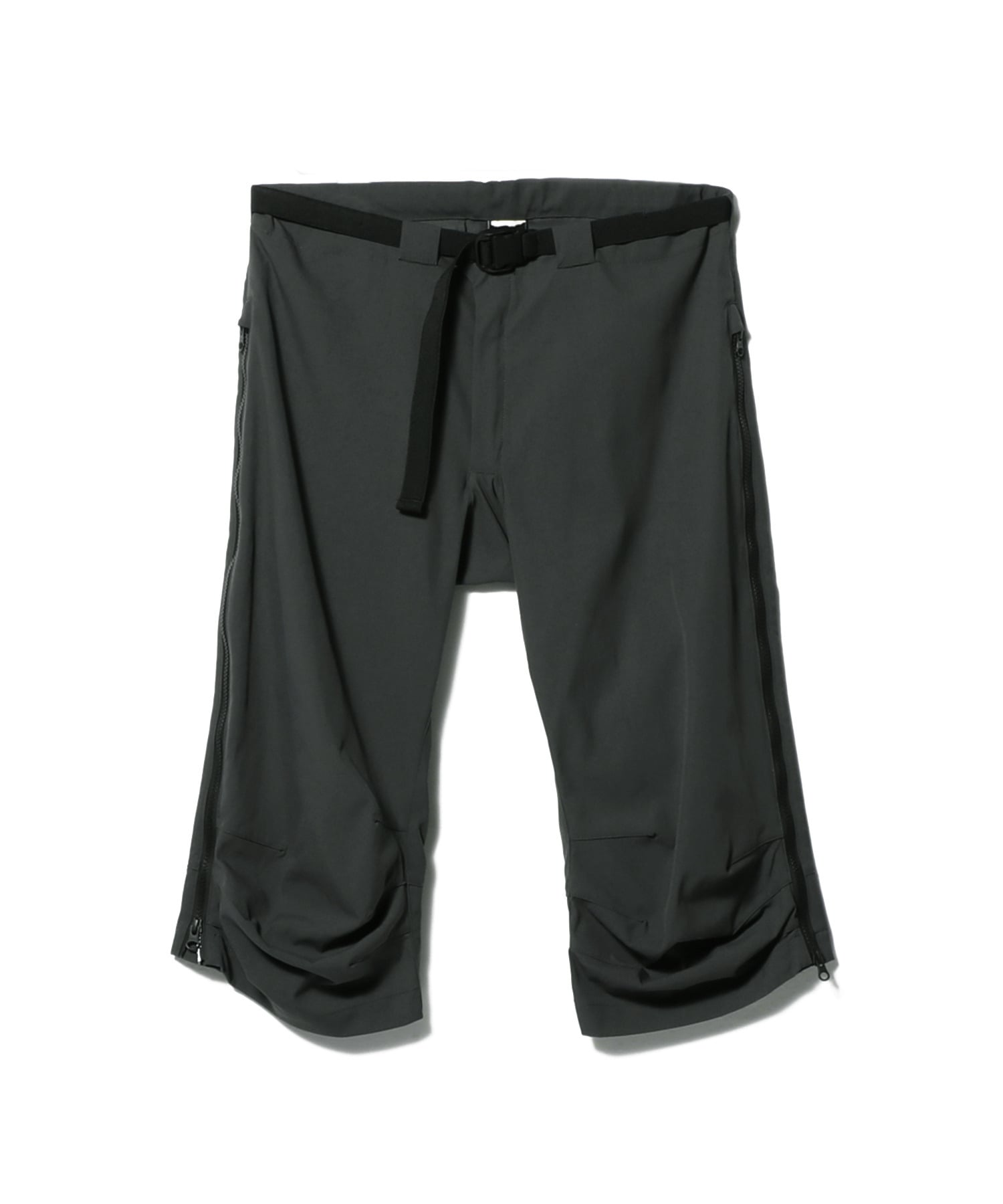 ARC PANT MID