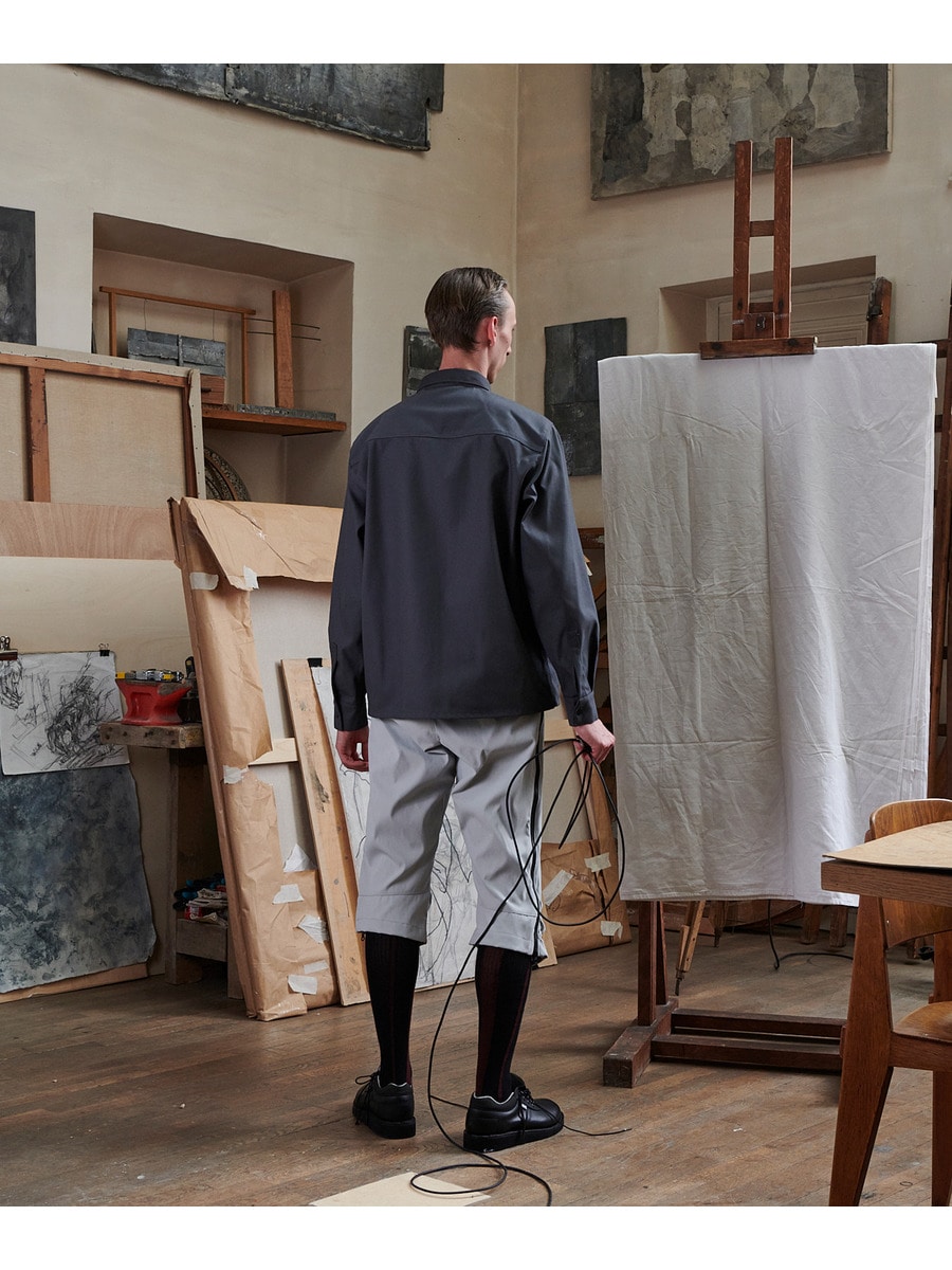 zz-4123107031319_415-7.jpg?