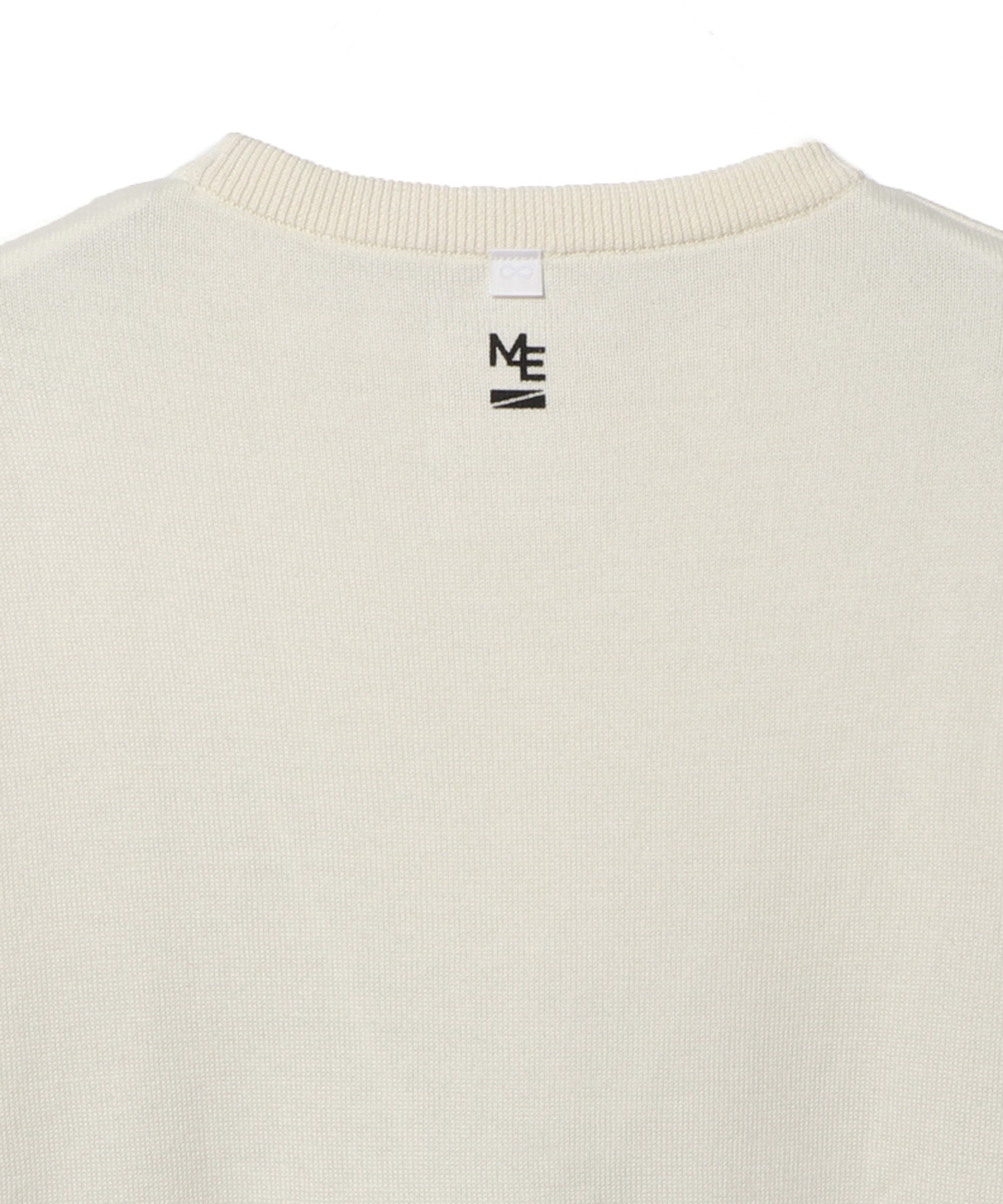 MINOTAUR INST. FOR ESTNATION / M4E/TADASKE JINNO (armi WASHI KNIT  