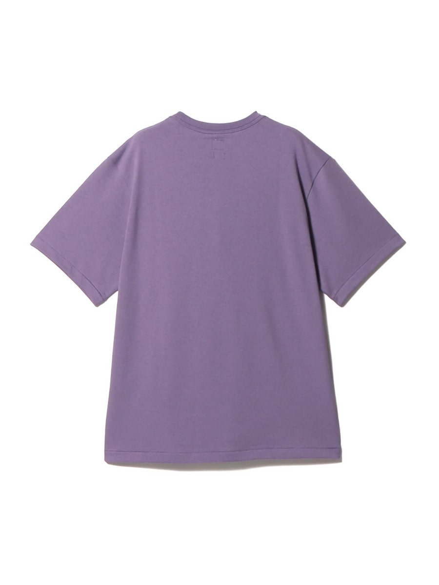 Charcoal / ダブルポケットカットソー|ESTNATION ONLINE STORE Charcoal / ダブルポケットカットソー|ESTNATION ONLINE STORE