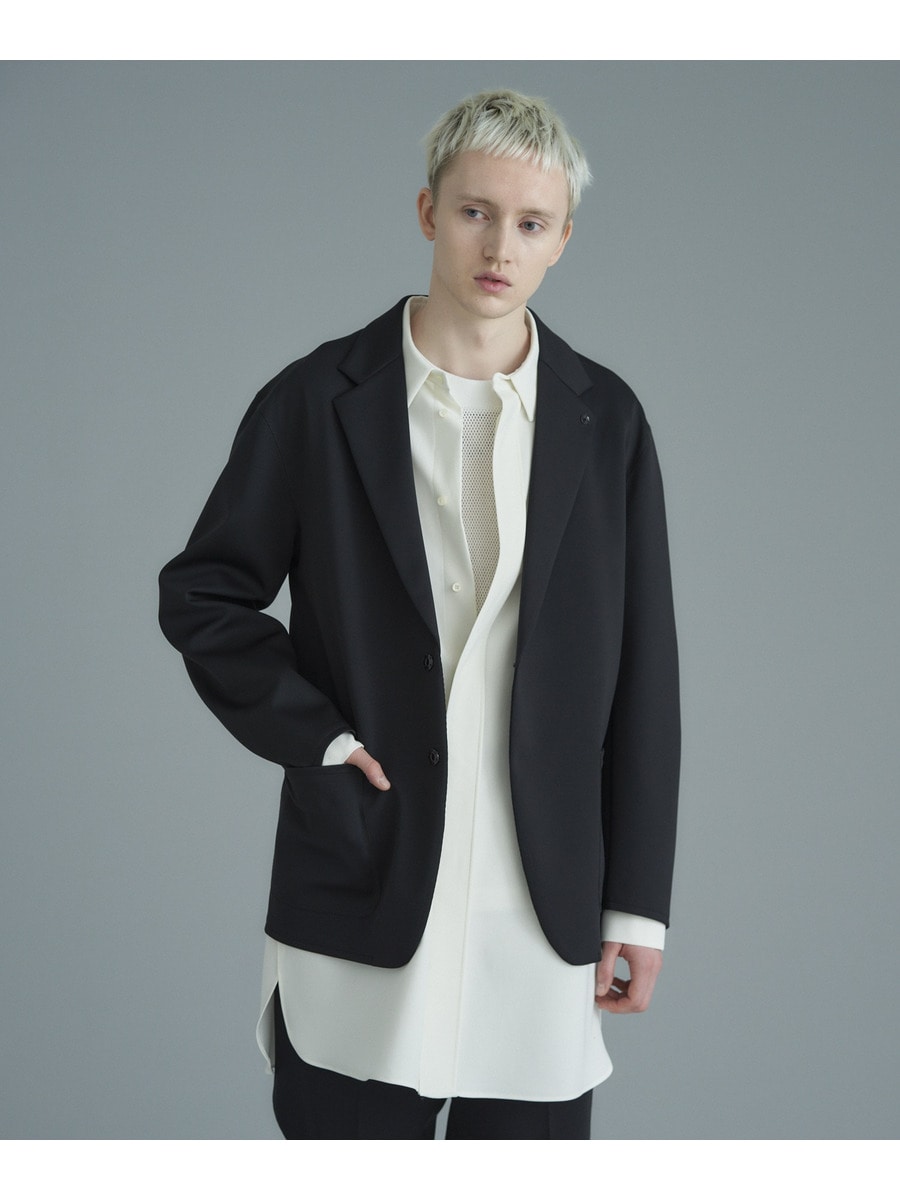 スーツ｜CANONICO（カノニコ）｜SUIT SELECT | スーツセレクト