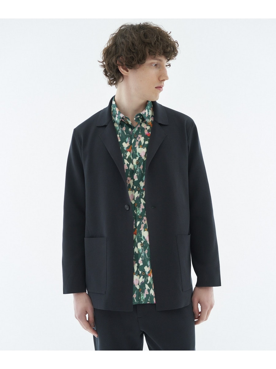 zz-4123404010039_419-8.jpg? 