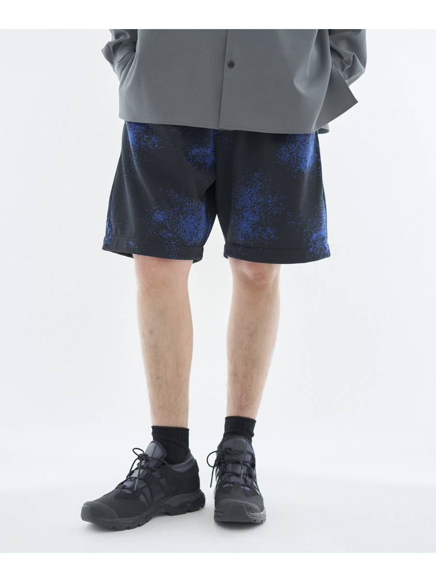 ESTNATION / ショートパンツ｜ESTNATION ONLINE STORE