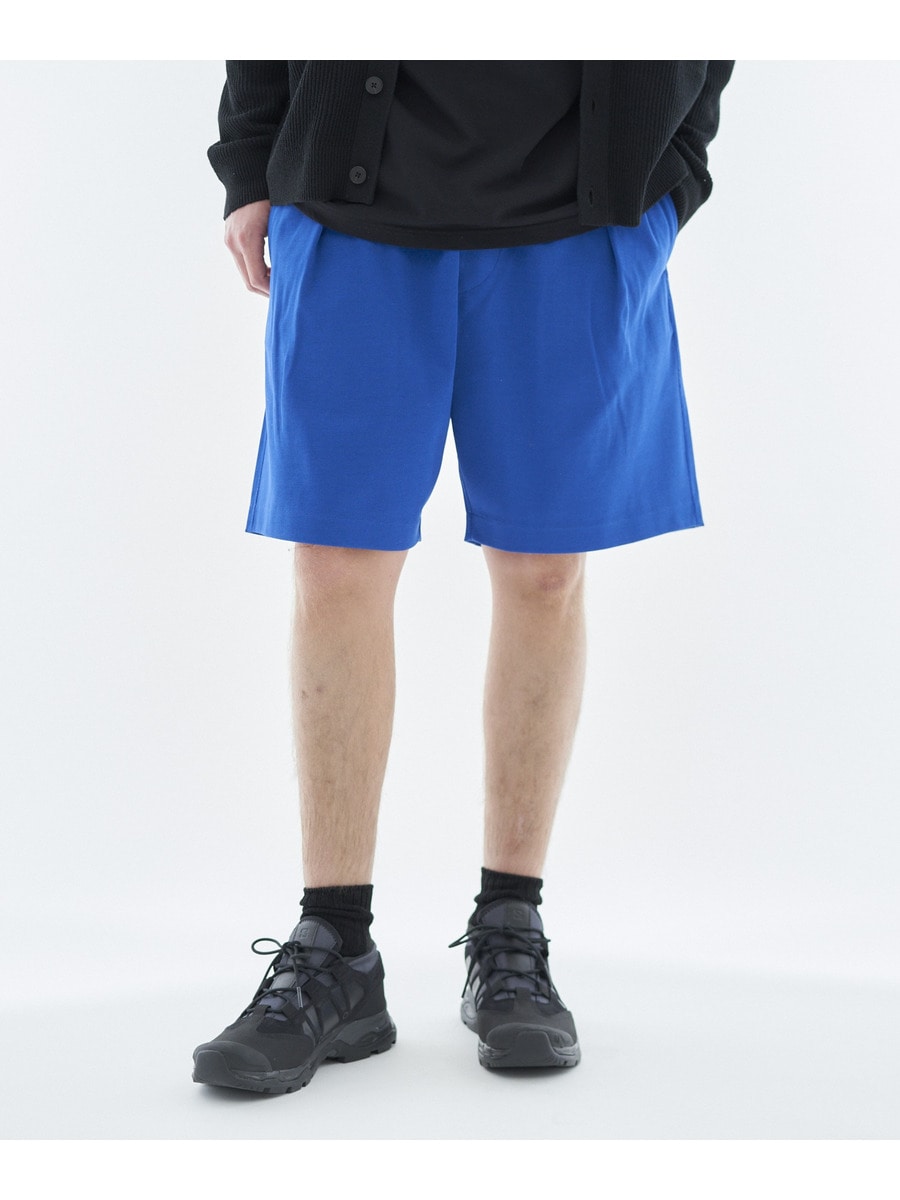 GOOD PEOPLE GOOD STITCHING GOOD PRODUCT for ESTNATION / ソリッド