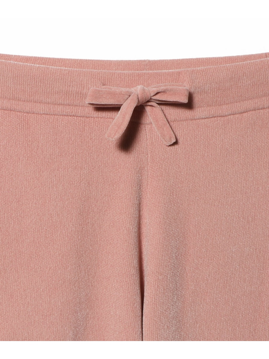 ニット★パンツ セットアップ 2colors カシミヤタッチ フード Gap公式オンラインストア | CashSoft カシミヤタッチ シェーカー
