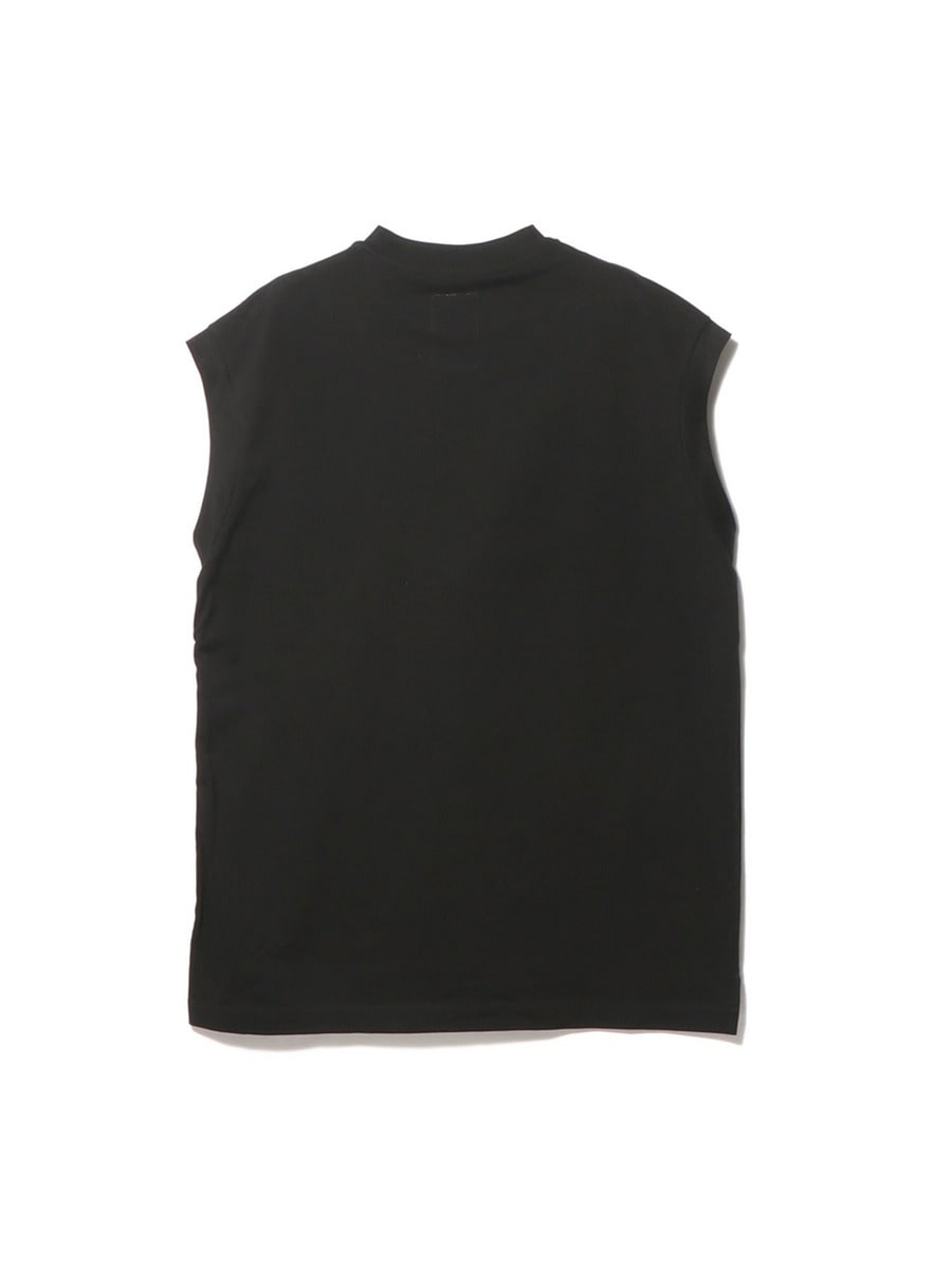 ESTNATION エストネーション MA-1 ネイビー グレー 美品　Ｌサイズ NISHIMURA / STAFF STYLING｜ESTNATION ONLINE STORE