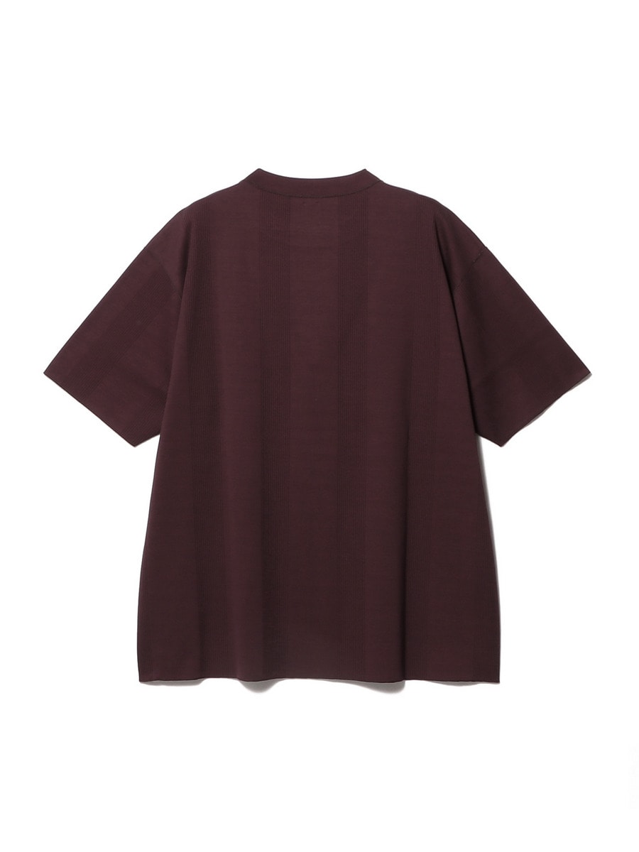 ensou ストライプカットソー Mサイズ SALE 30%OFF】[23AMSBL01]THE SHINZONE(ザ・シンゾーン)STRIPE