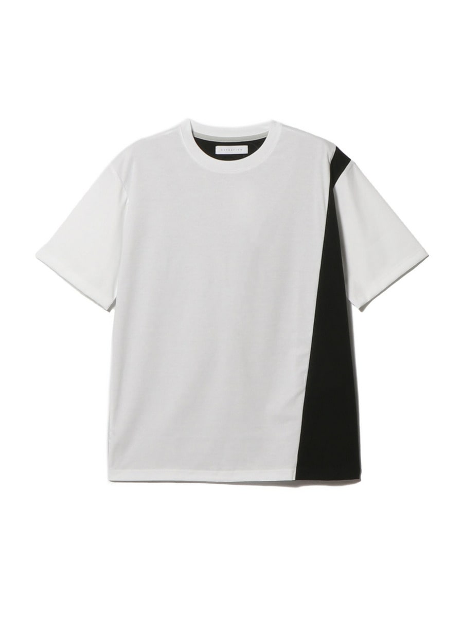 数々のアワードを受賞】 Hカラー SI クッションカット！DIAMOND