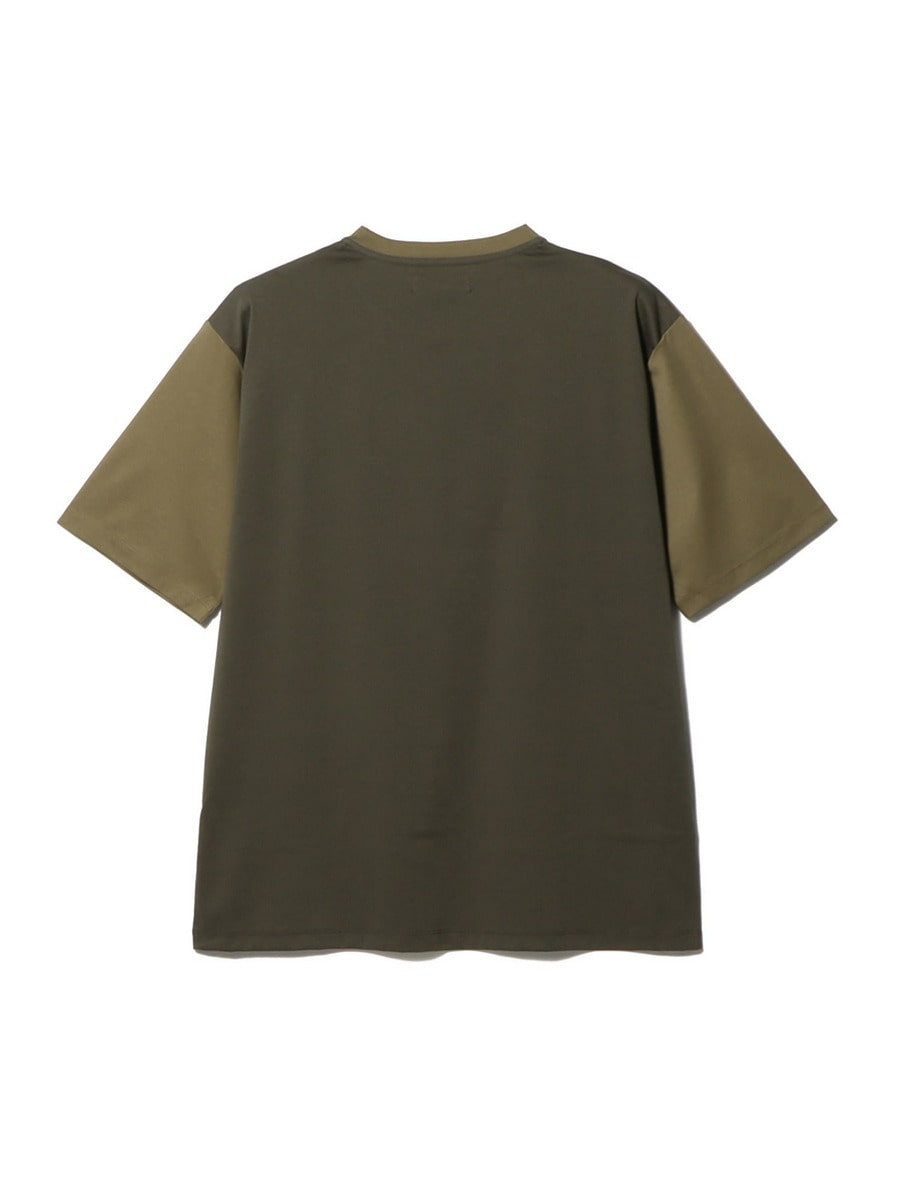 ESTNATION（エストネーション）の「ESTNATION / コットン