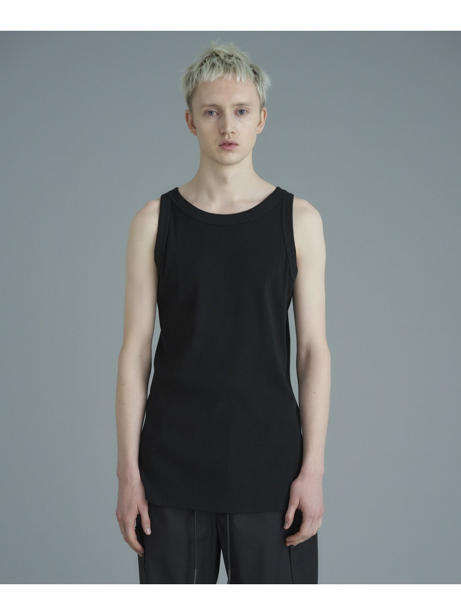 One Direction(ワンダイレクション) タンクトップ One Direction(ワンダイレクション) タンクトップ One Direction
