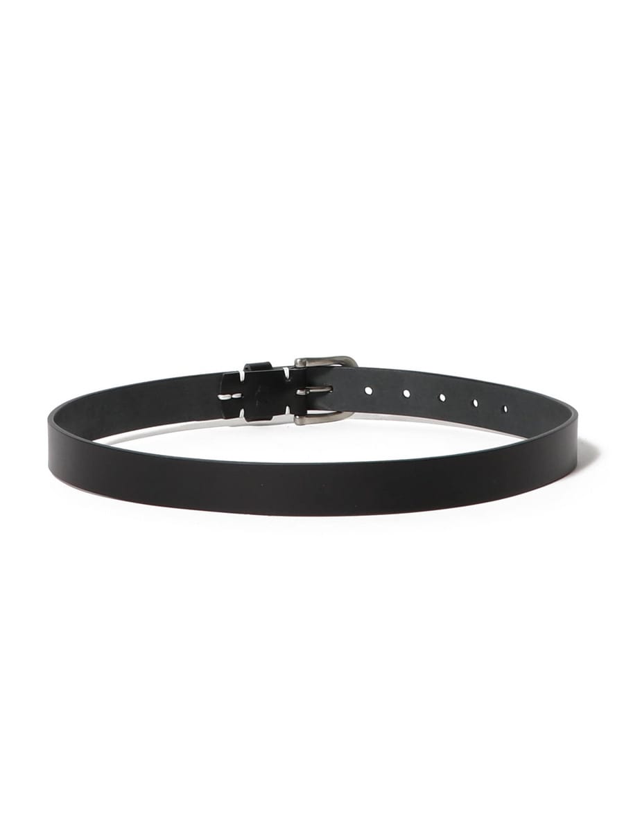 美品 ETHOSENS エトセンス レザー ベルト オシャレ ブラック Amazon | [エイチティーシー] END ONLY #SN-33 1Turquoise 0.75