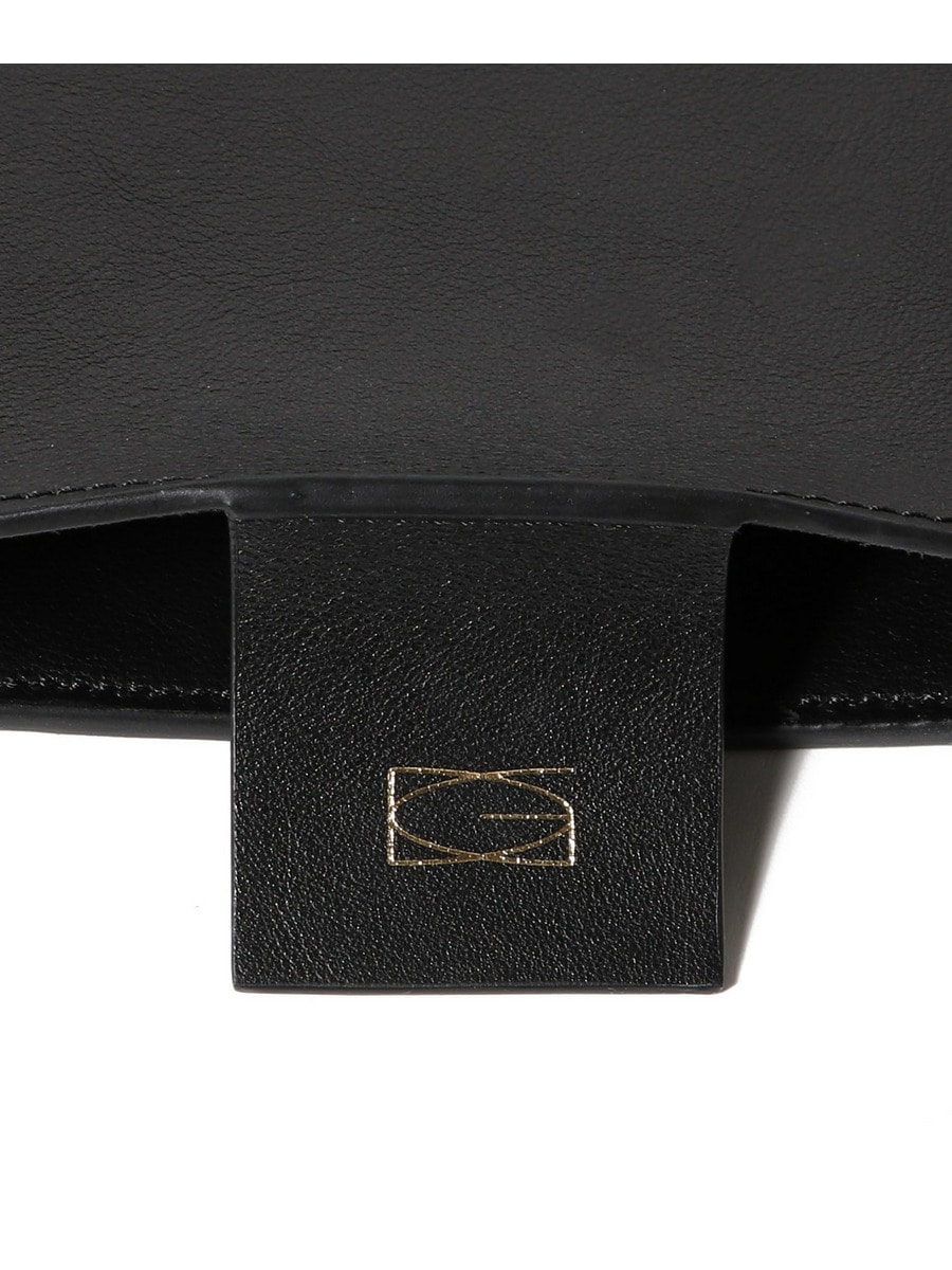 WITH GOOD SHOES / FLAT TOTE|ESTNATION ONLINE STORE WITH GOOD SHOES / FLAT TOTE|ESTNATION ONLINE STORE