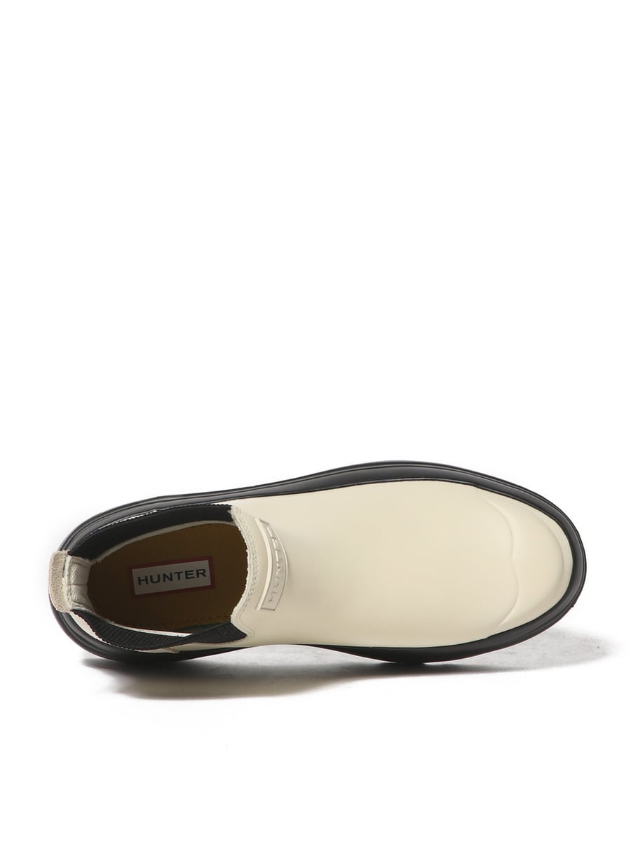 ESTNATION / ローカットスニーカー（スニーカー）｜ESTNATION