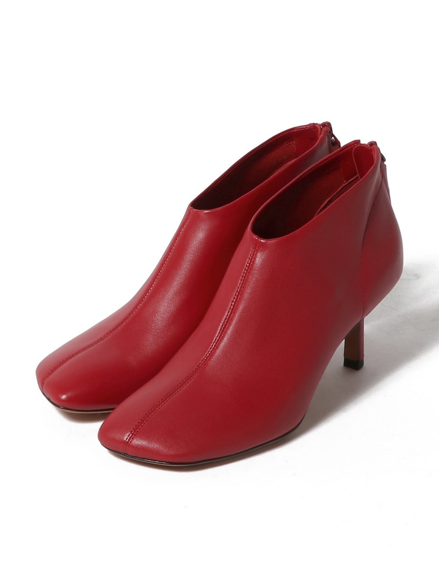 3.1 phillip lim / ID グローブ ブーティー｜ESTNATION ONLINE