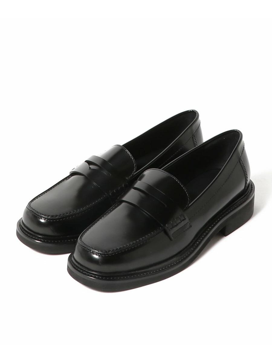 ESTNATION / コインローファー｜ESTNATION ONLINE STORE