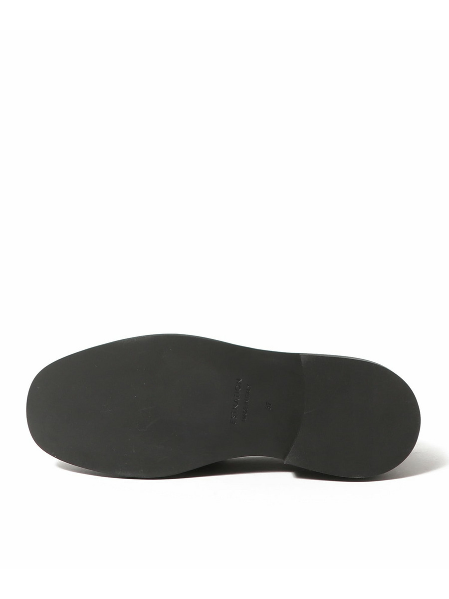 ESTNATION / コインローファー｜ESTNATION ONLINE STORE