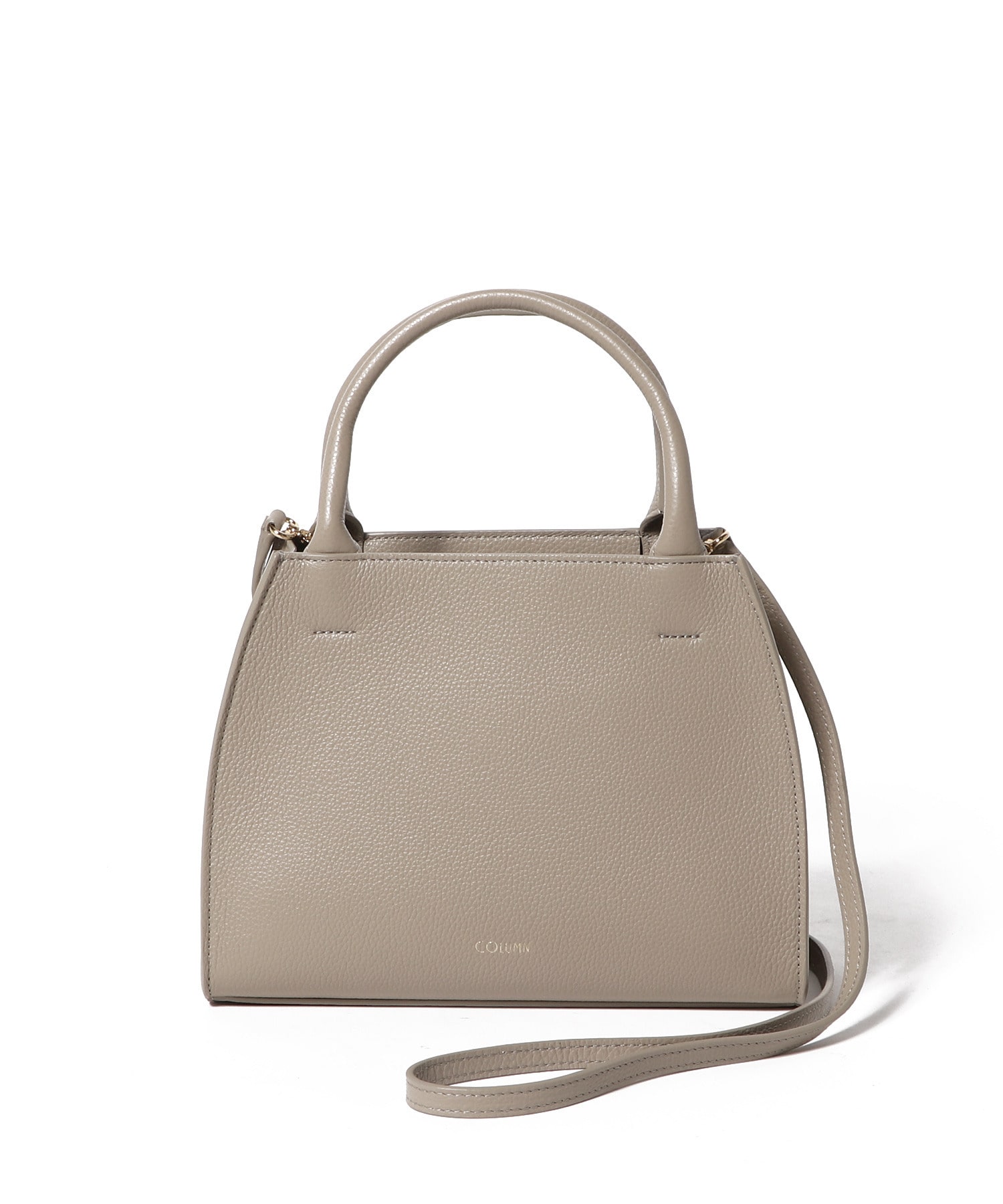 MINI TOTE バッグ
