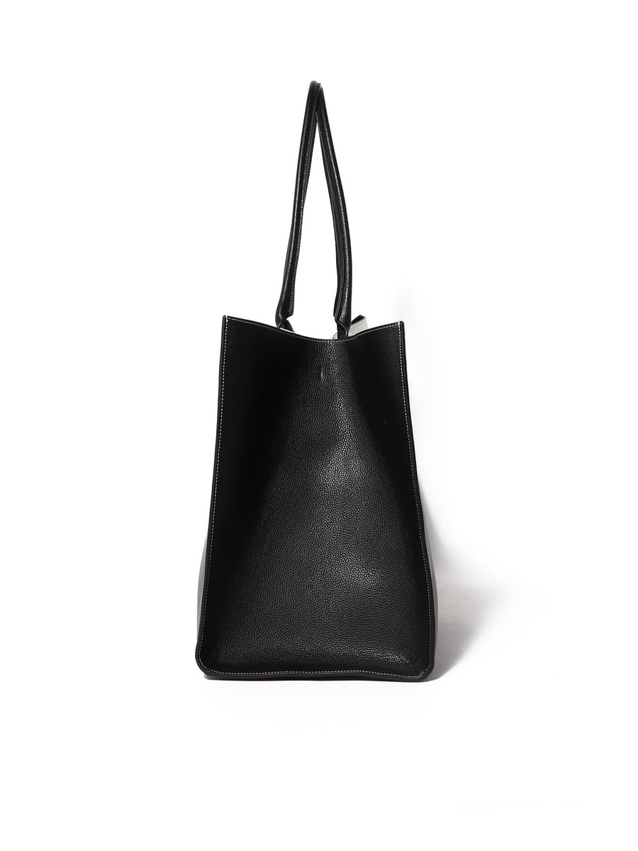 COLUMN / LARGE TOTE バッグ|ESTNATION ONLINE STORE COLUMN / LARGE TOTE バッグ|ESTNATION ONLINE STORE