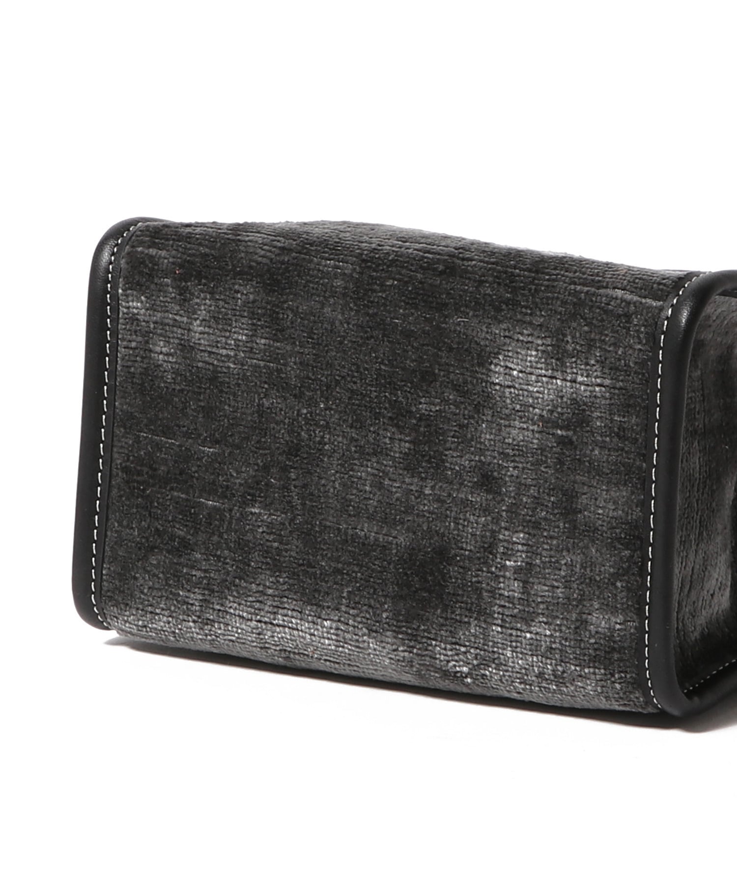 A VACATION / TINY トートバッグ｜ESTNATION ONLINE STORE  