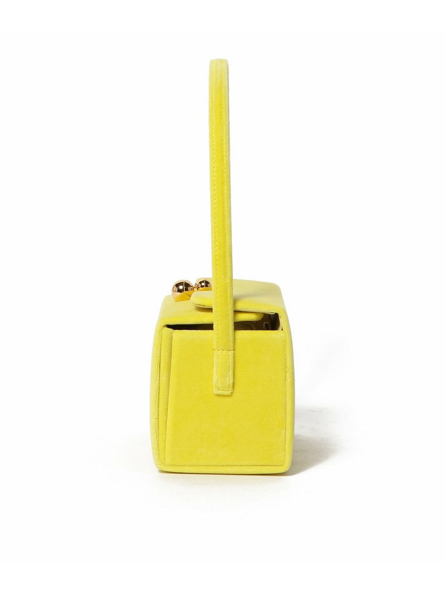専用【MARY AL TERNA】 NESTLE MINI HAND BAG zz-4210115105993_475-1.jpg?