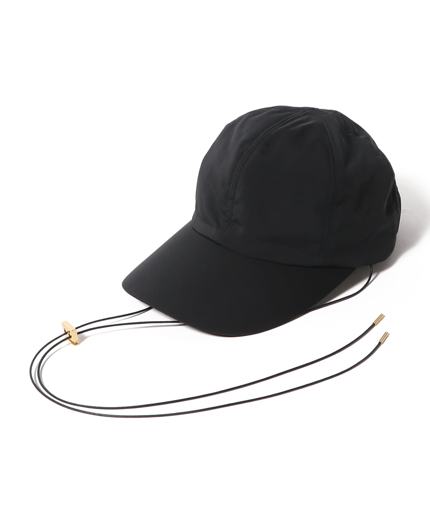 ENTWURFEIN / MARGOT キャップ｜ESTNATION ONLINE STORE 